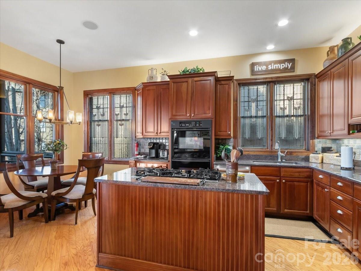 Condominium at 600 Andrew Banks Road, Burnsville, photo 15 of 41