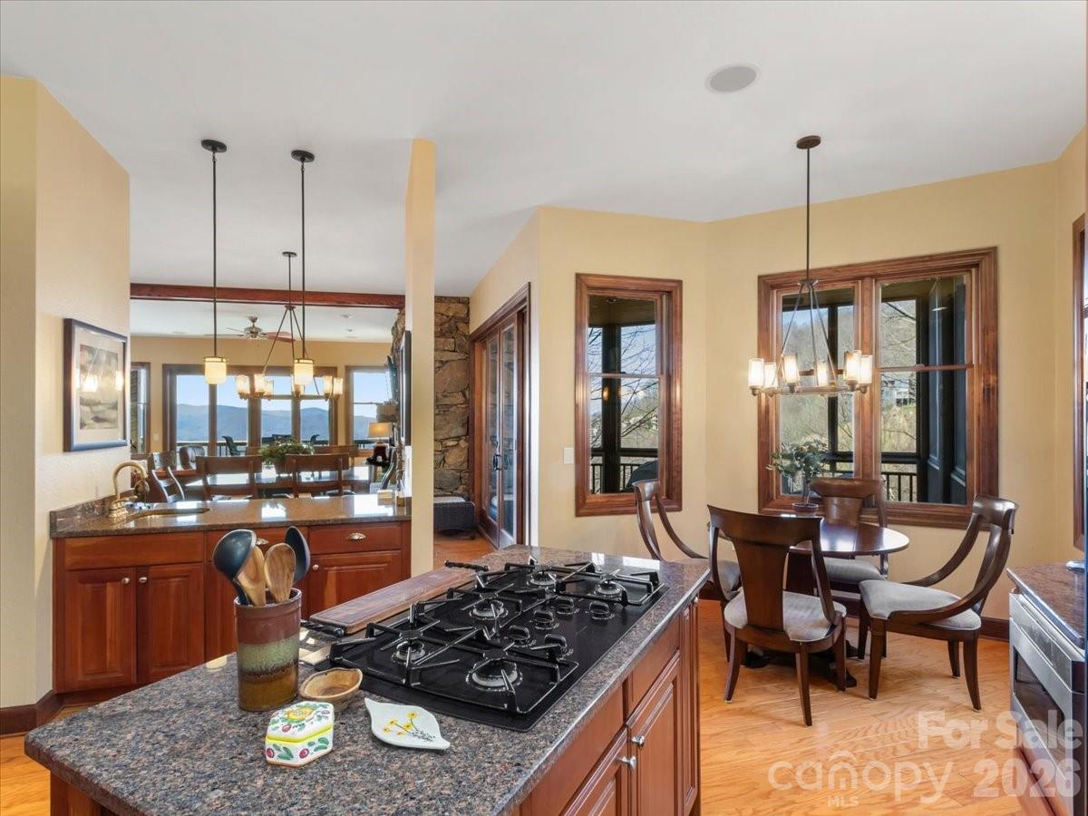 Condominium at 600 Andrew Banks Road, Burnsville, photo 17 of 41
