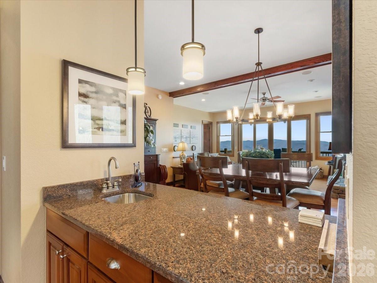 Condominium at 600 Andrew Banks Road, Burnsville, photo 18 of 41