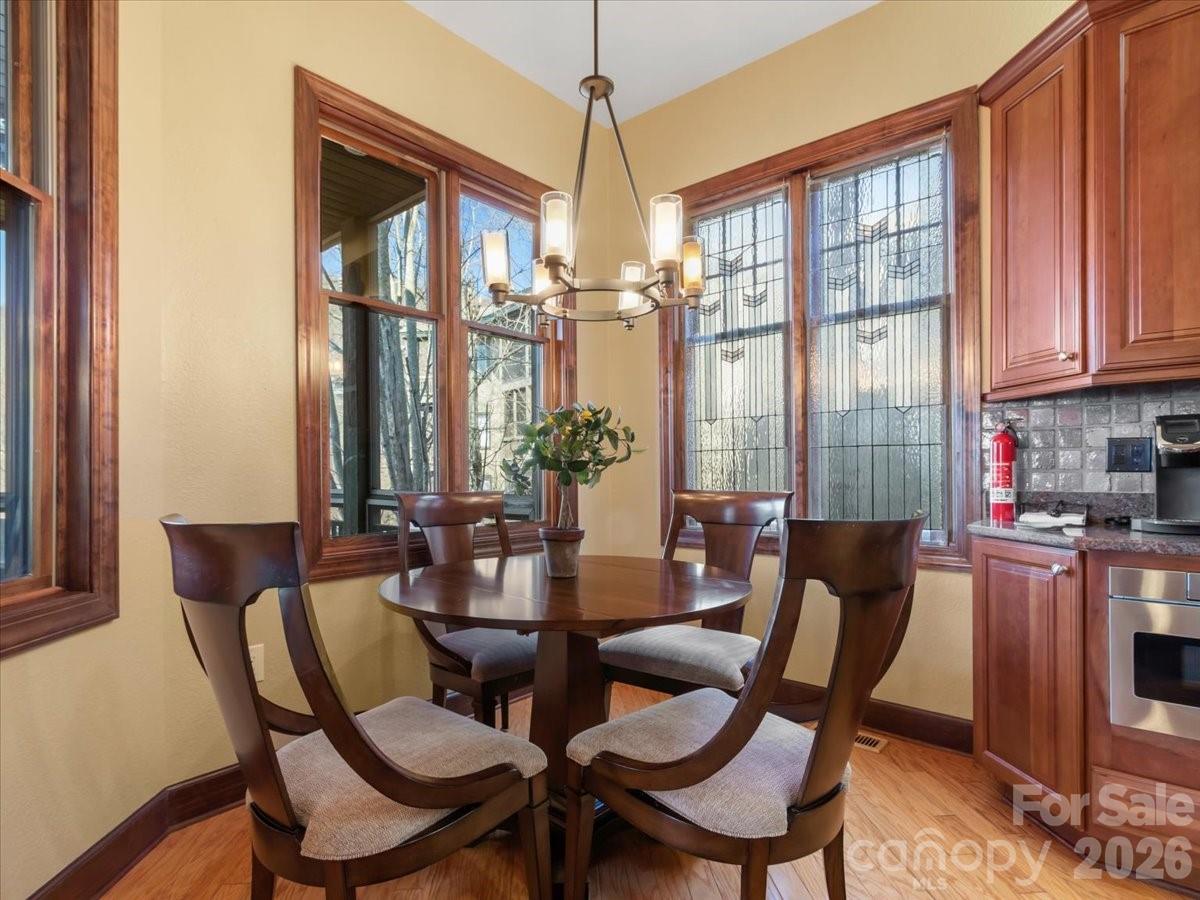 Condominium at 600 Andrew Banks Road, Burnsville, photo 19 of 41