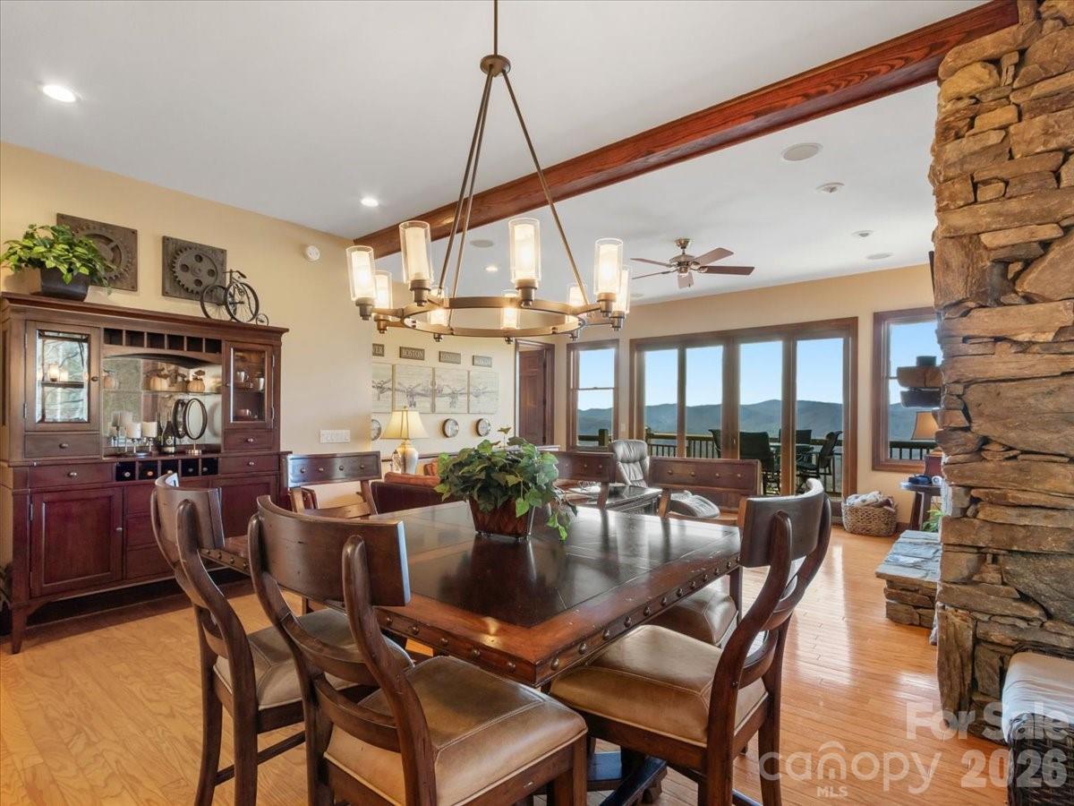 Condominium at 600 Andrew Banks Road, Burnsville, photo 20 of 41