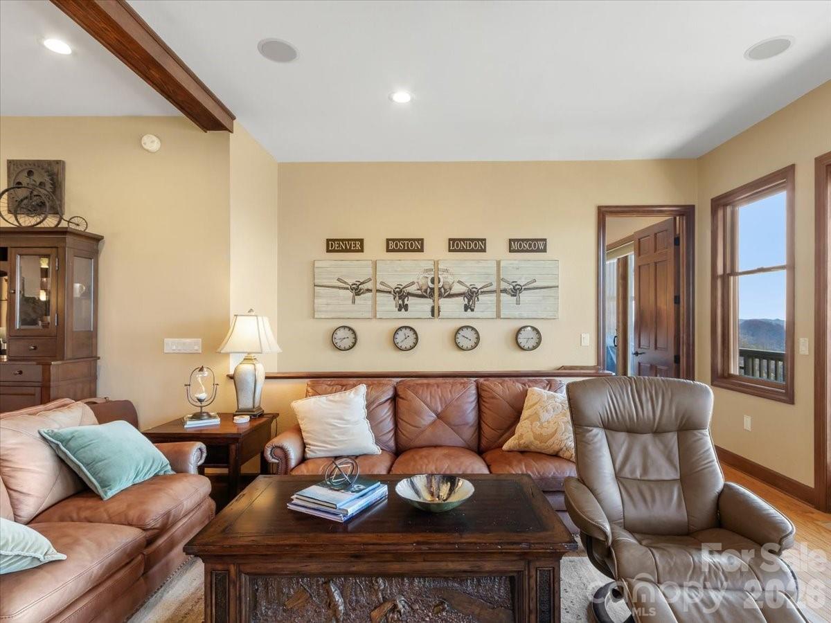 Condominium at 600 Andrew Banks Road, Burnsville, photo 22 of 41