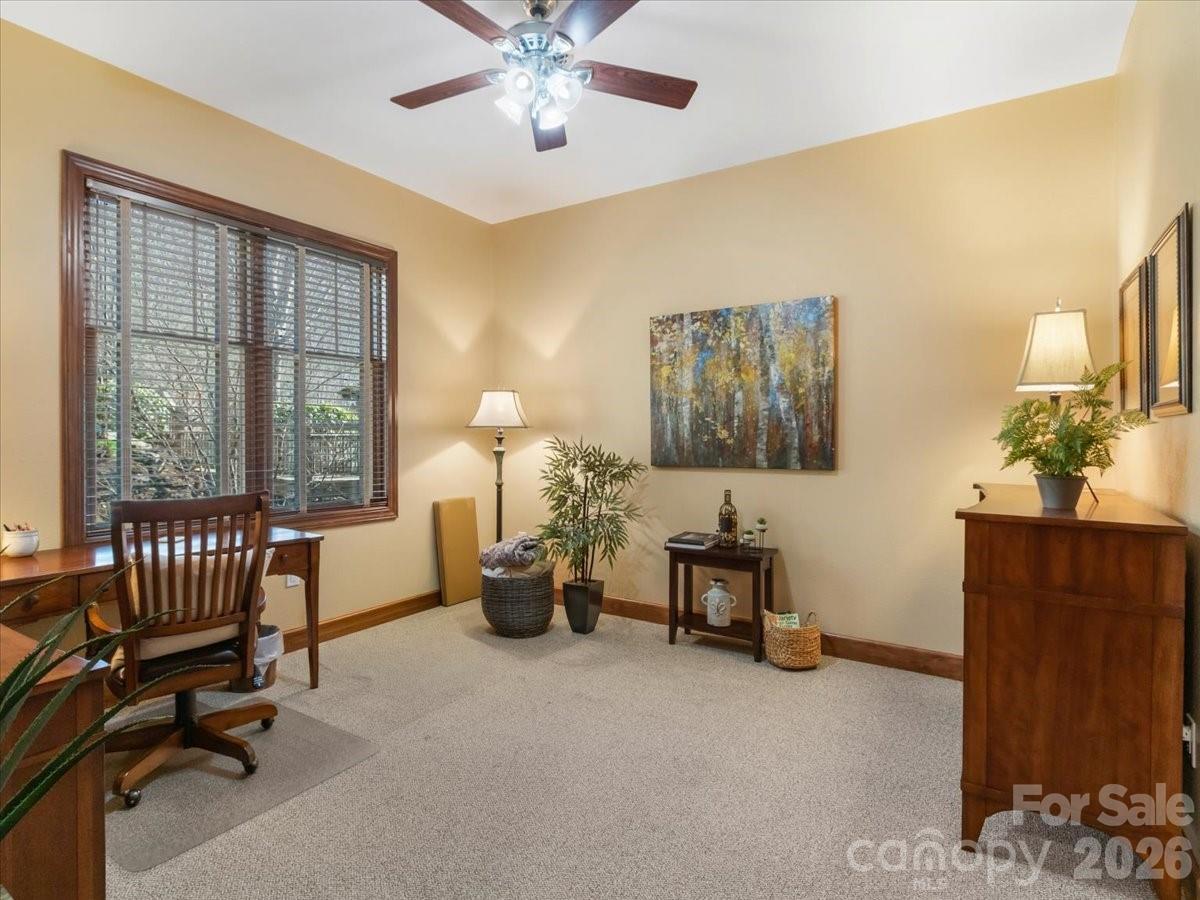 Condominium at 600 Andrew Banks Road, Burnsville, photo 24 of 41