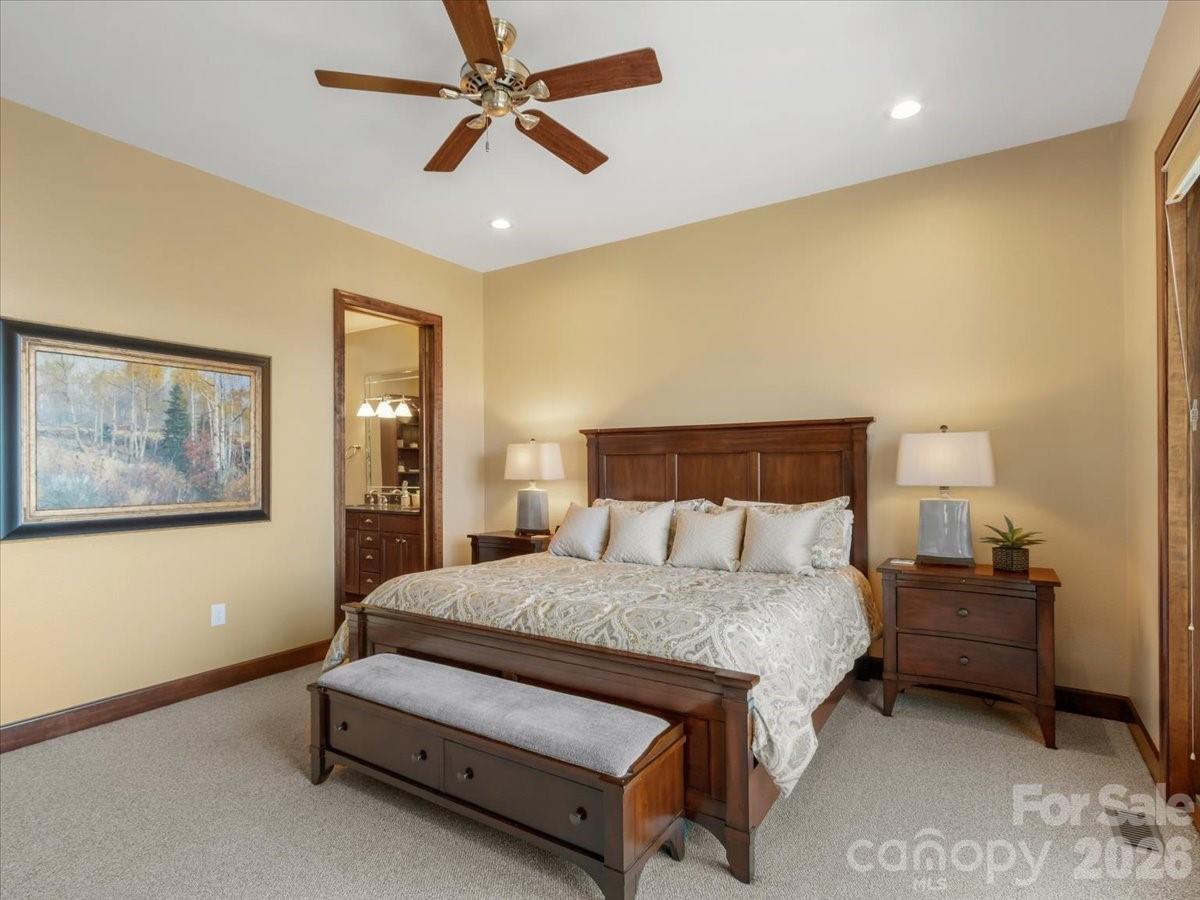 Condominium at 600 Andrew Banks Road, Burnsville, photo 26 of 41