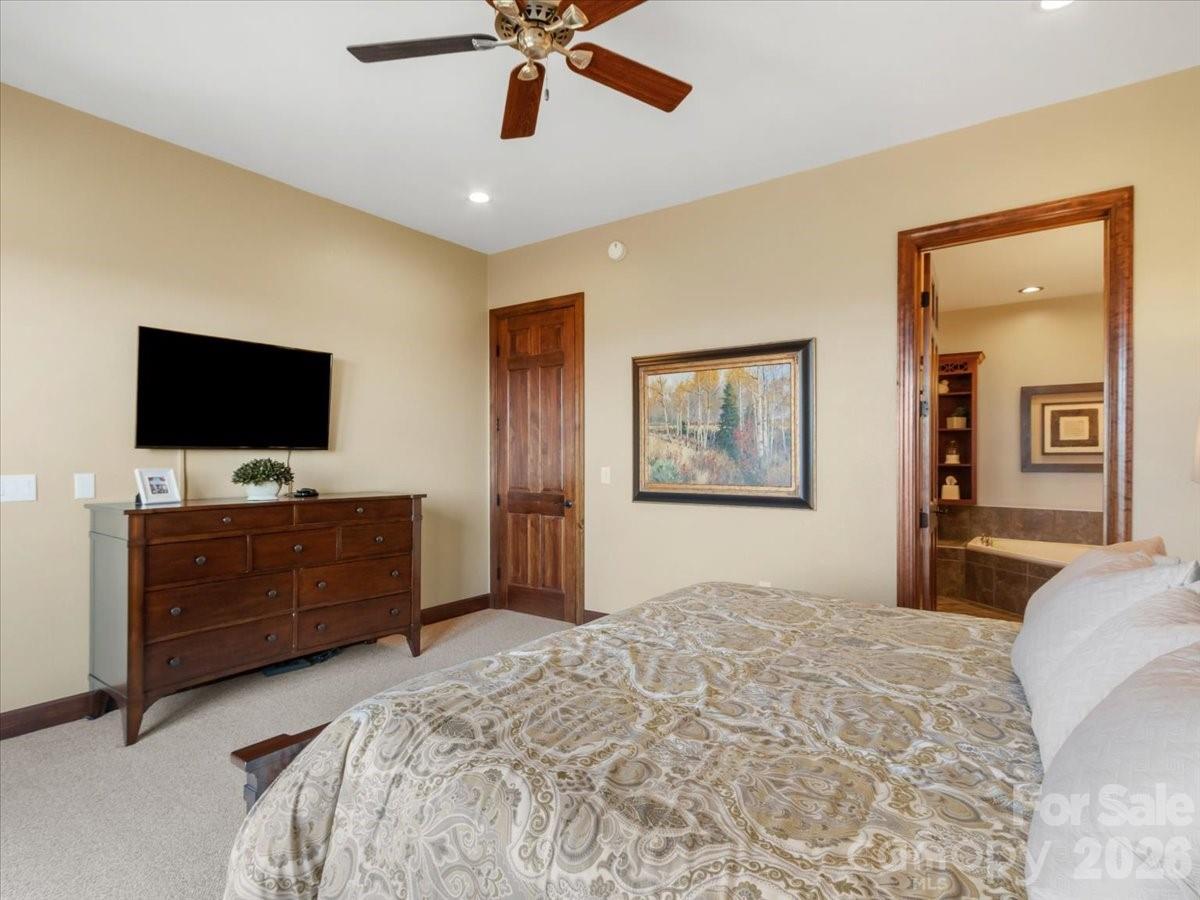 Condominium at 600 Andrew Banks Road, Burnsville, photo 27 of 41