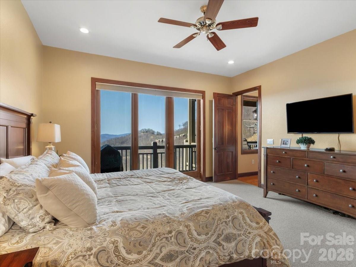 Condominium at 600 Andrew Banks Road, Burnsville, photo 28 of 41