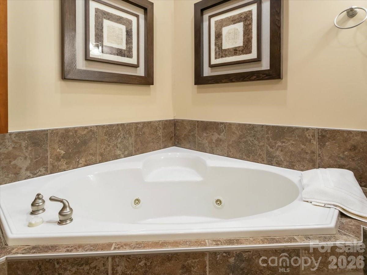 Condominium at 600 Andrew Banks Road, Burnsville, photo 31 of 41