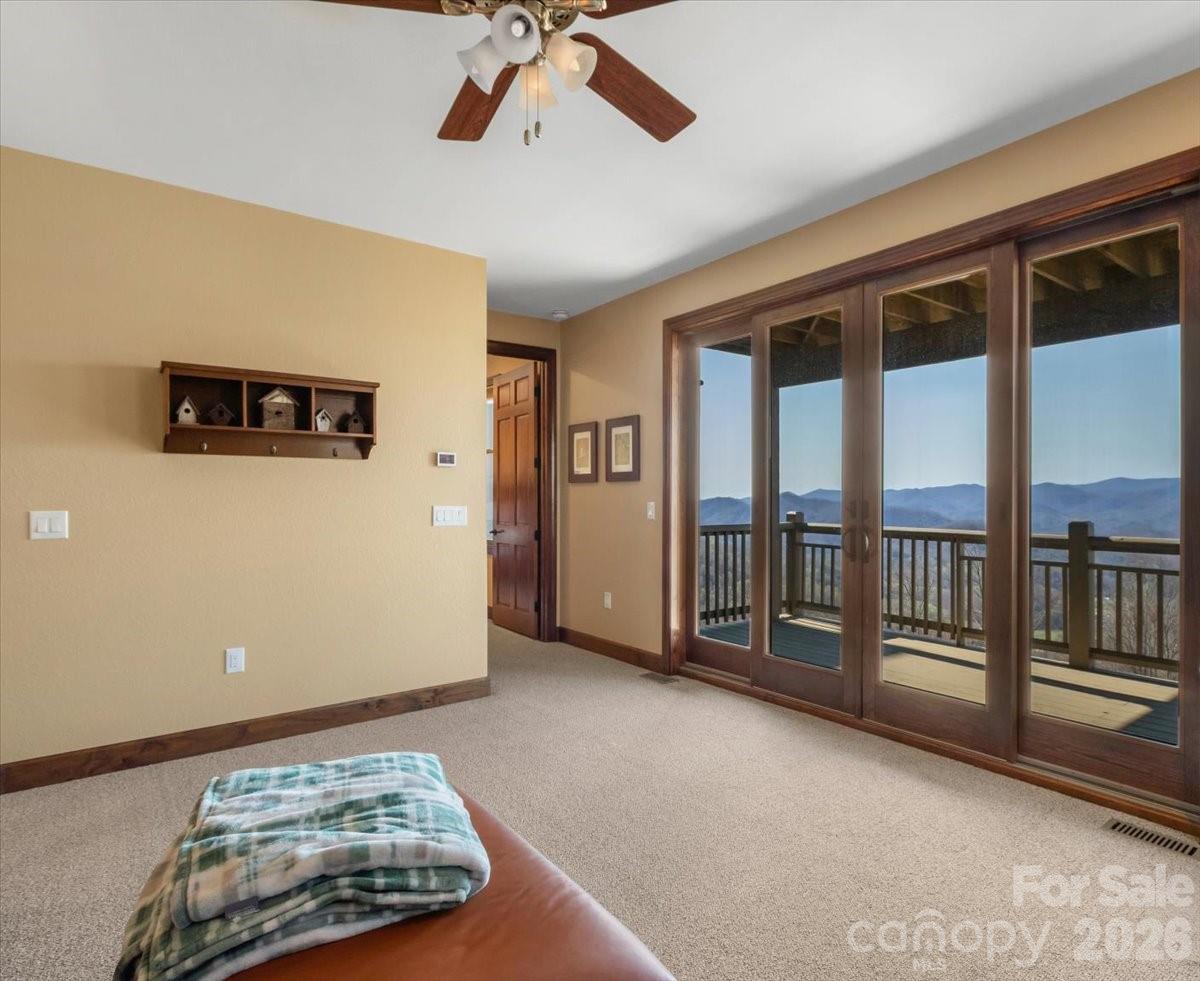 Condominium at 600 Andrew Banks Road, Burnsville, photo 33 of 41