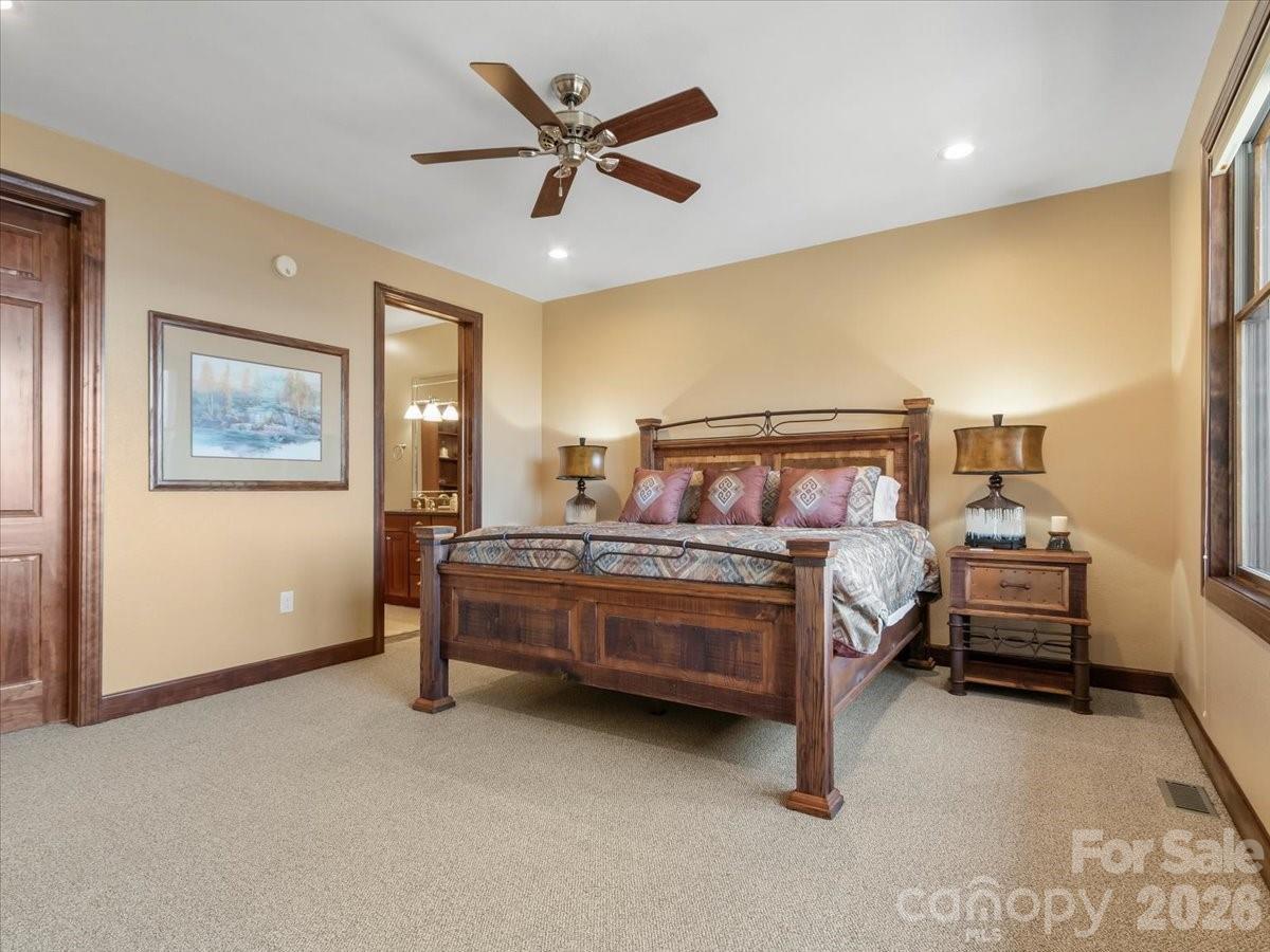 Condominium at 600 Andrew Banks Road, Burnsville, photo 34 of 41