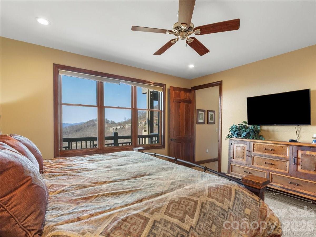 Condominium at 600 Andrew Banks Road, Burnsville, photo 35 of 41