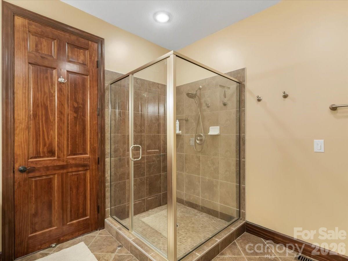 Condominium at 600 Andrew Banks Road, Burnsville, photo 38 of 41