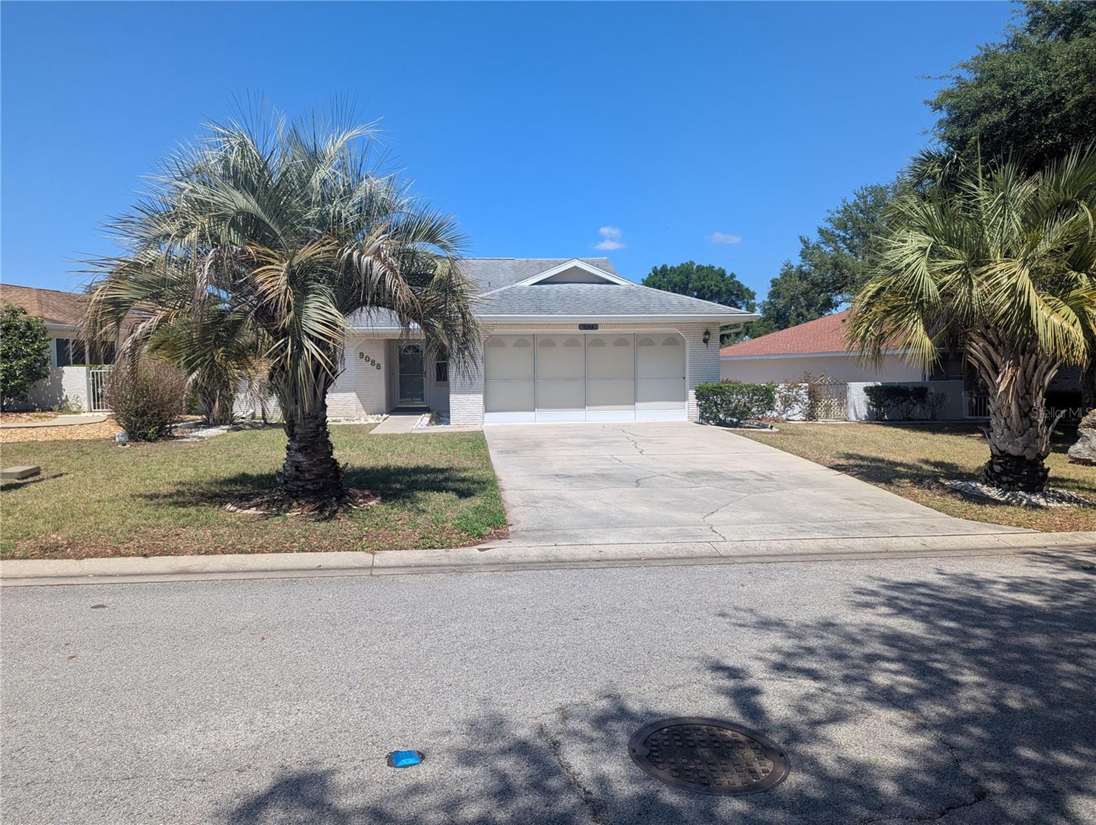 9088 SW 91ST TER