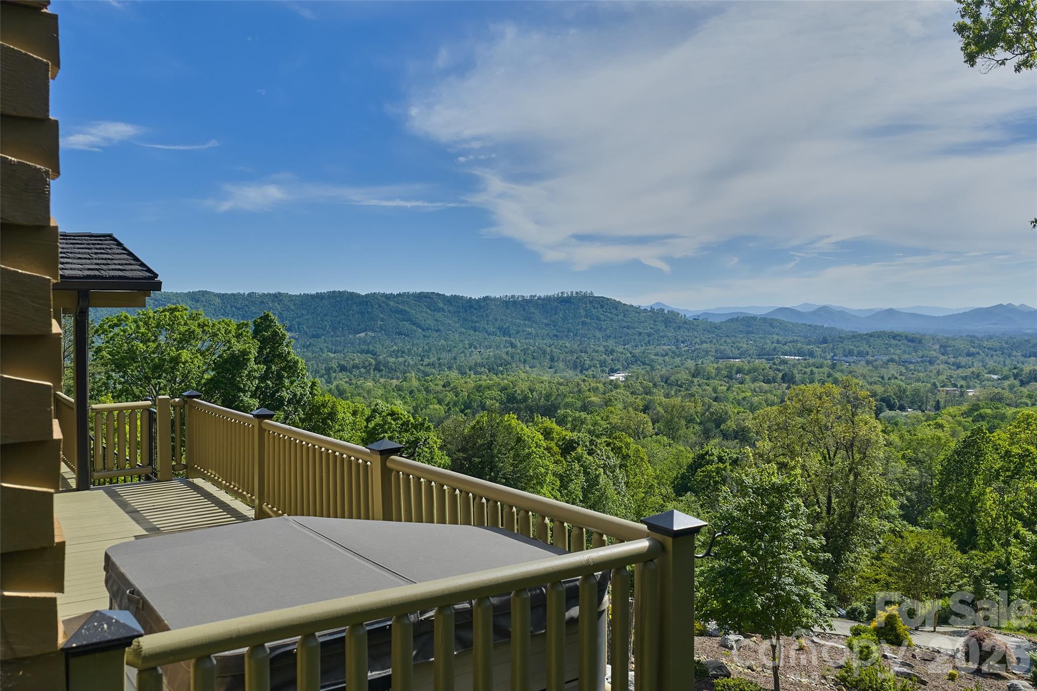 Single Family Residence at 112 Hamburg Mountain Road, Weaverville, photo 19 of 47