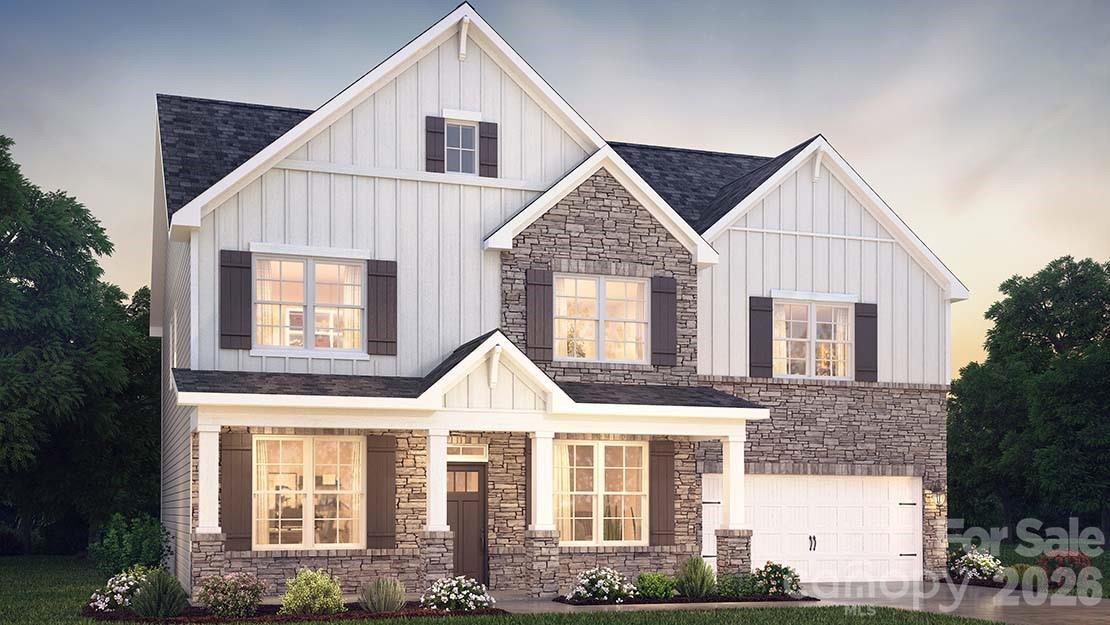 Single Family Residence at 360 Miramar Drive, York