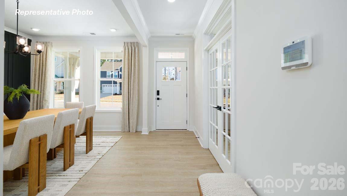 Single Family Residence at 360 Miramar Drive, York, photo 2 of 47