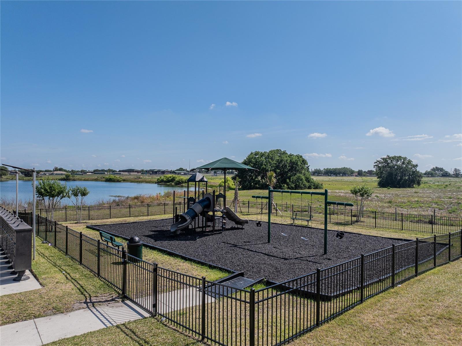 Villamar Park - 3307 COSTELLO CIR, WINTER HAVEN