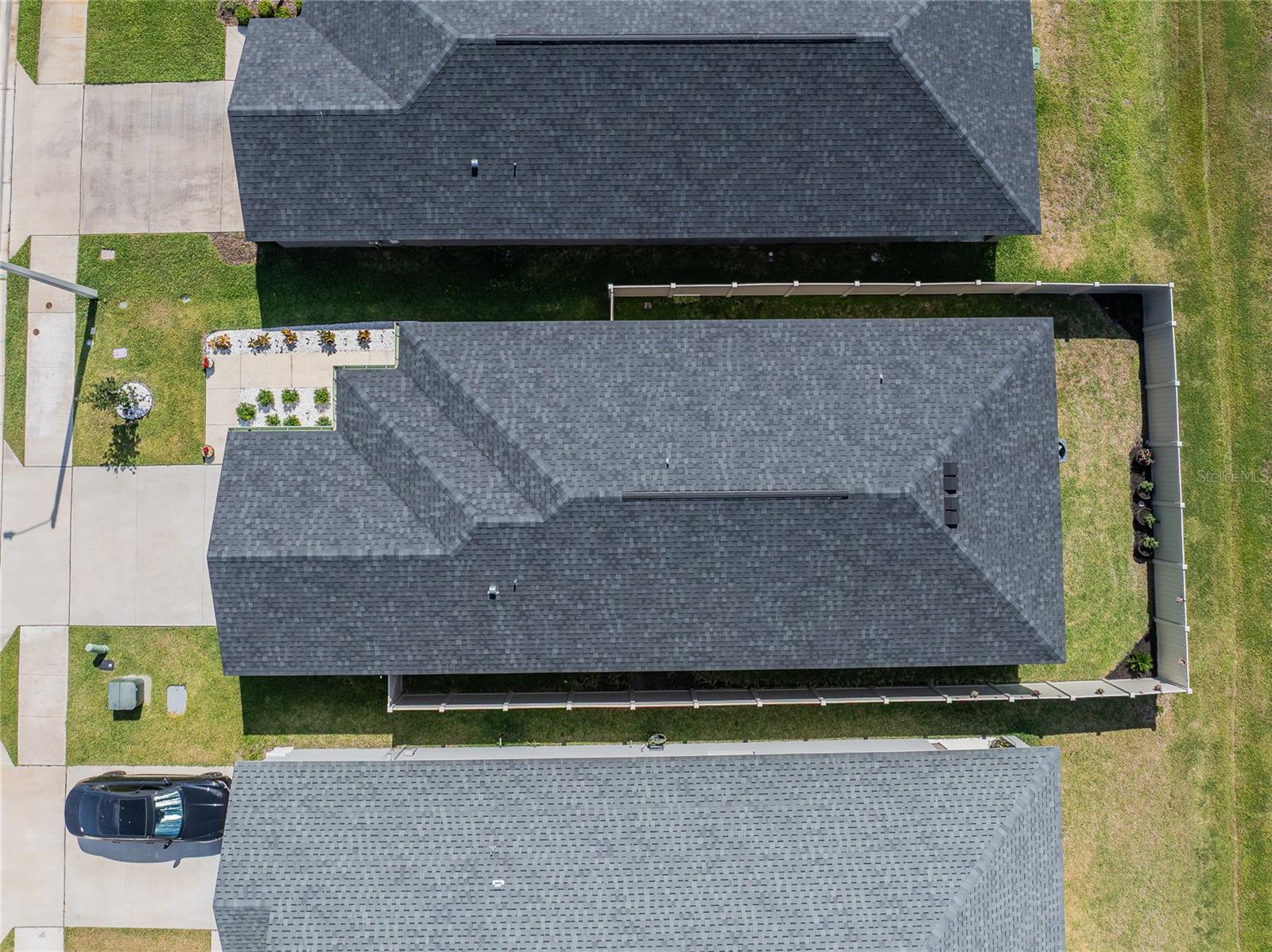 Single Family Residence at 3307 COSTELLO CIR, WINTER HAVEN, photo 9 of 30