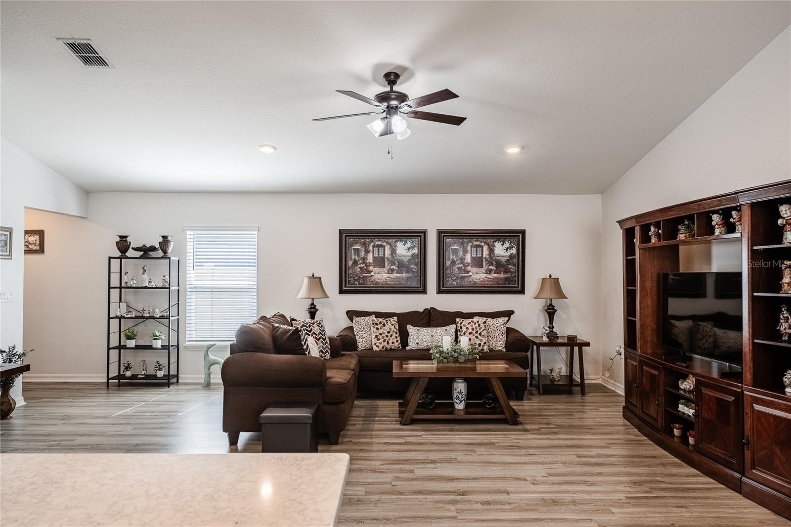 Single Family Residence at 3307 COSTELLO CIR, WINTER HAVEN, photo 20 of 30