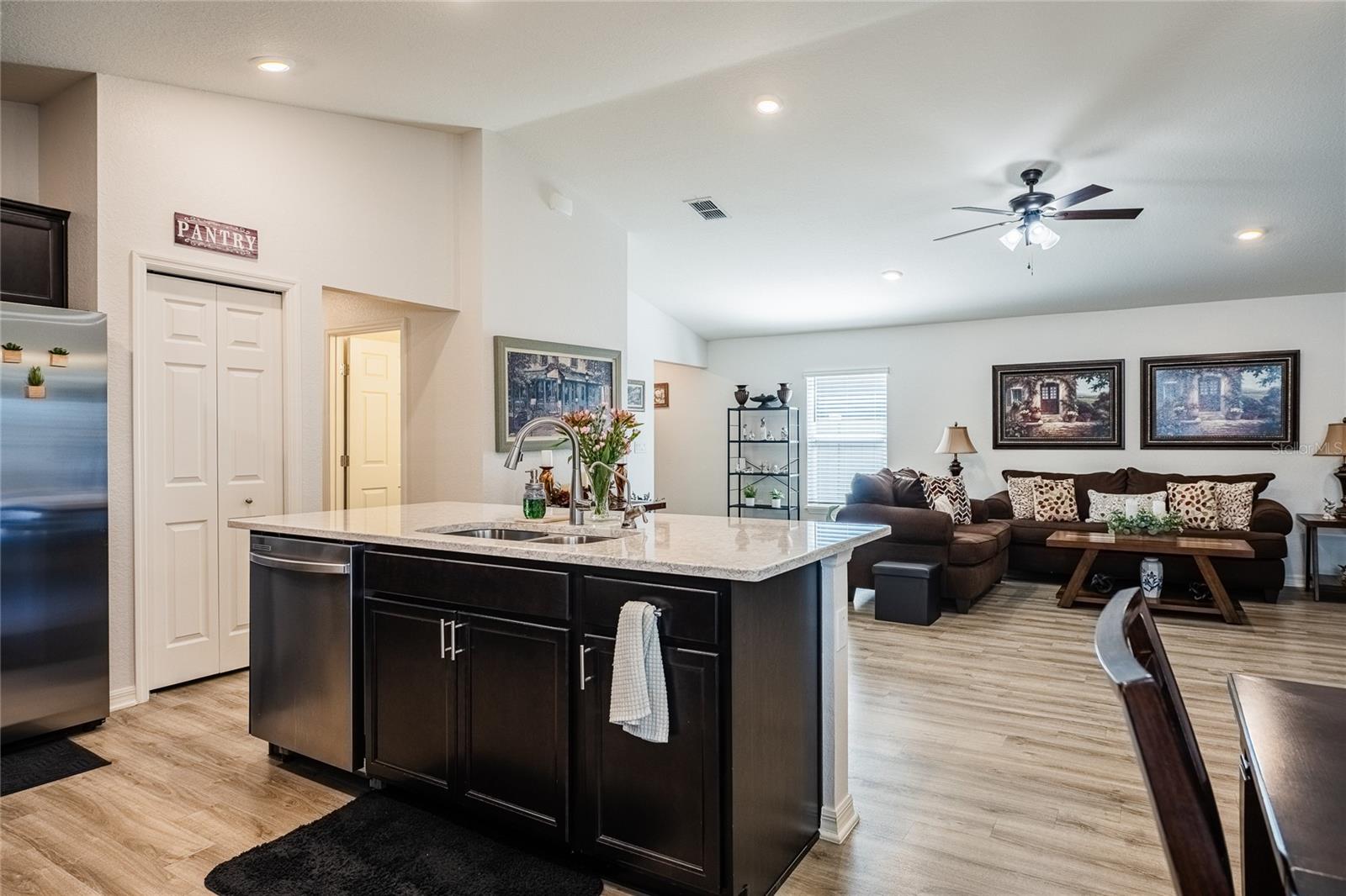 Single Family Residence at 3307 COSTELLO CIR, WINTER HAVEN, photo 24 of 30