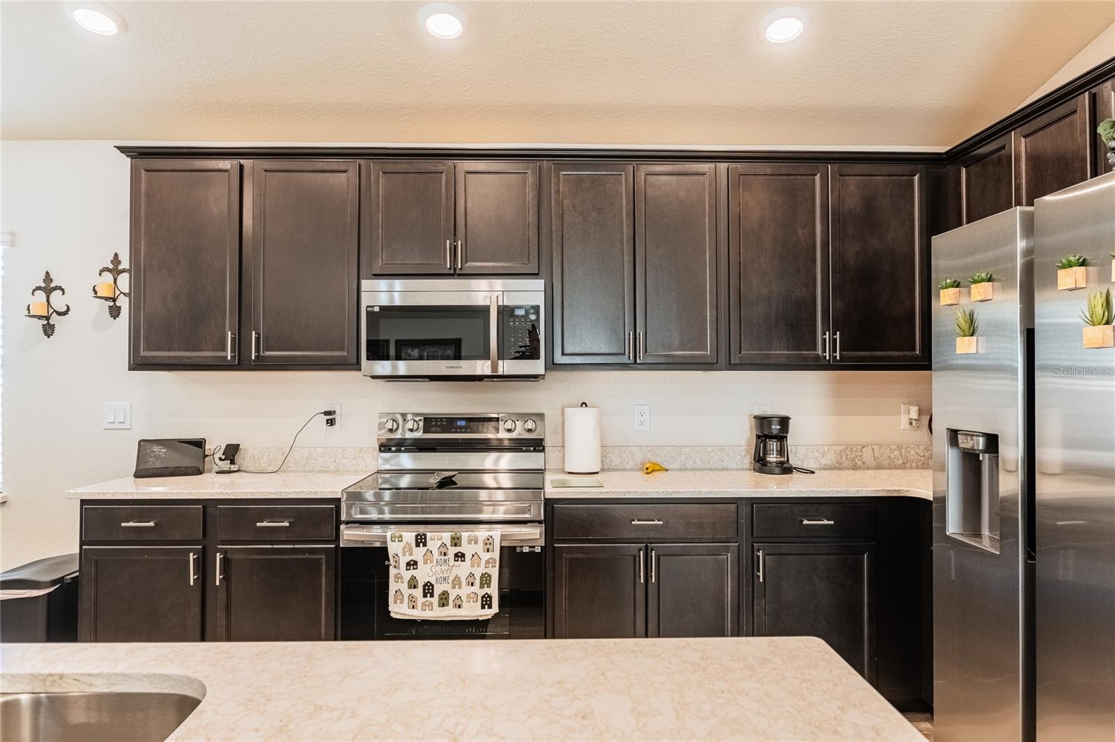 Single Family Residence at 3307 COSTELLO CIR, WINTER HAVEN, photo 26 of 30