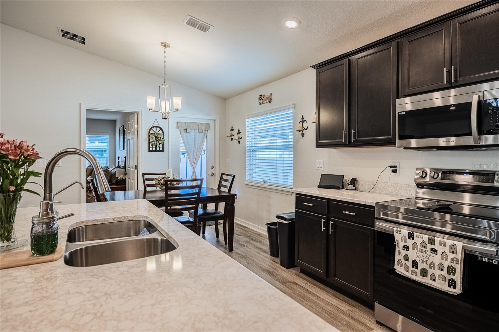 Single Family Residence at 3307 COSTELLO CIR, WINTER HAVEN, photo 27 of 30