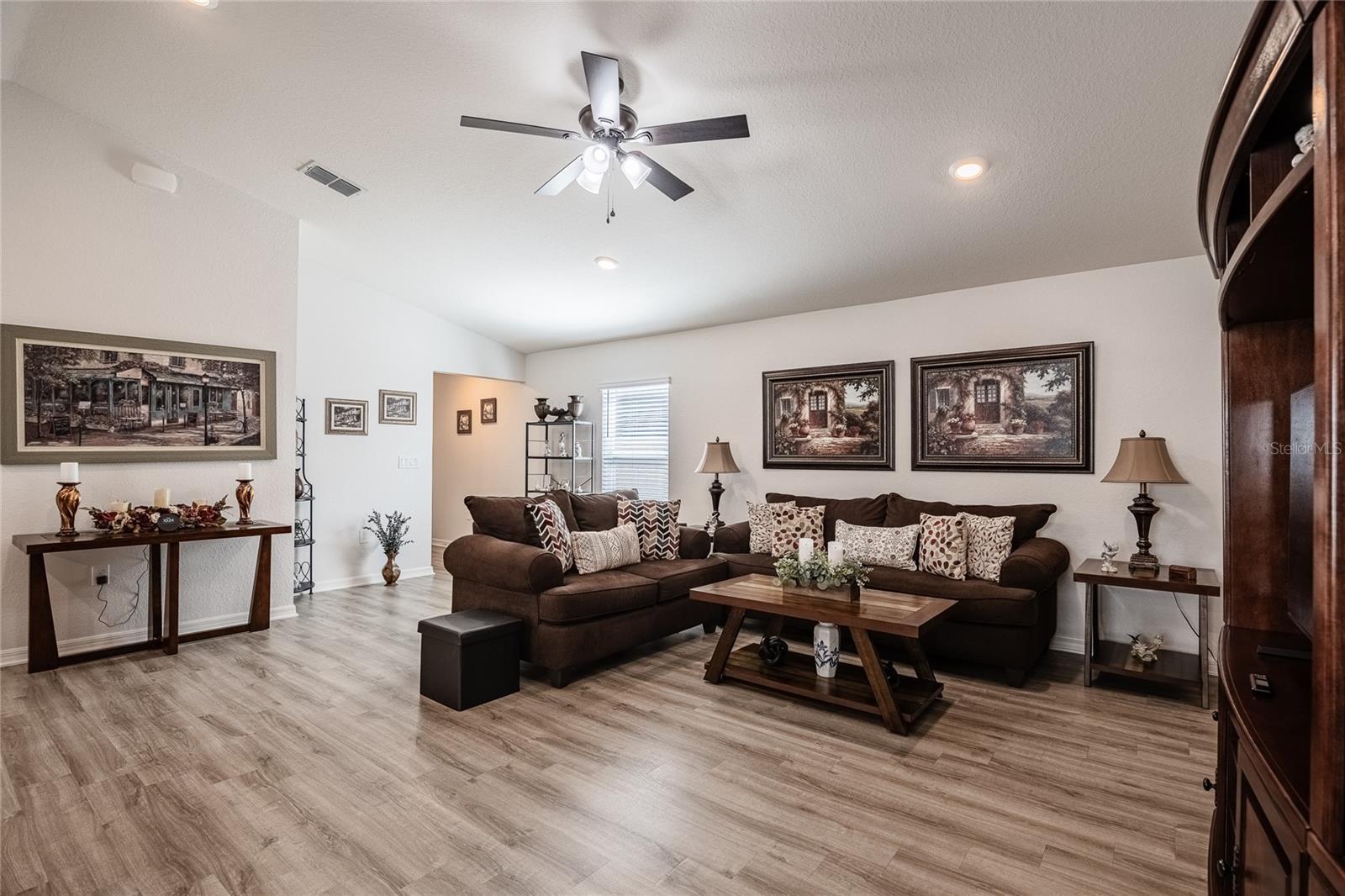 Single Family Residence at 3307 COSTELLO CIR, WINTER HAVEN, photo 28 of 30