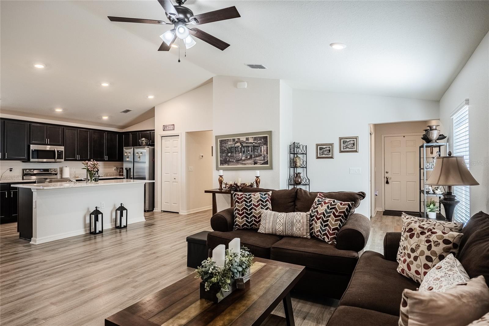 Single Family Residence at 3307 COSTELLO CIR, WINTER HAVEN, photo 29 of 30