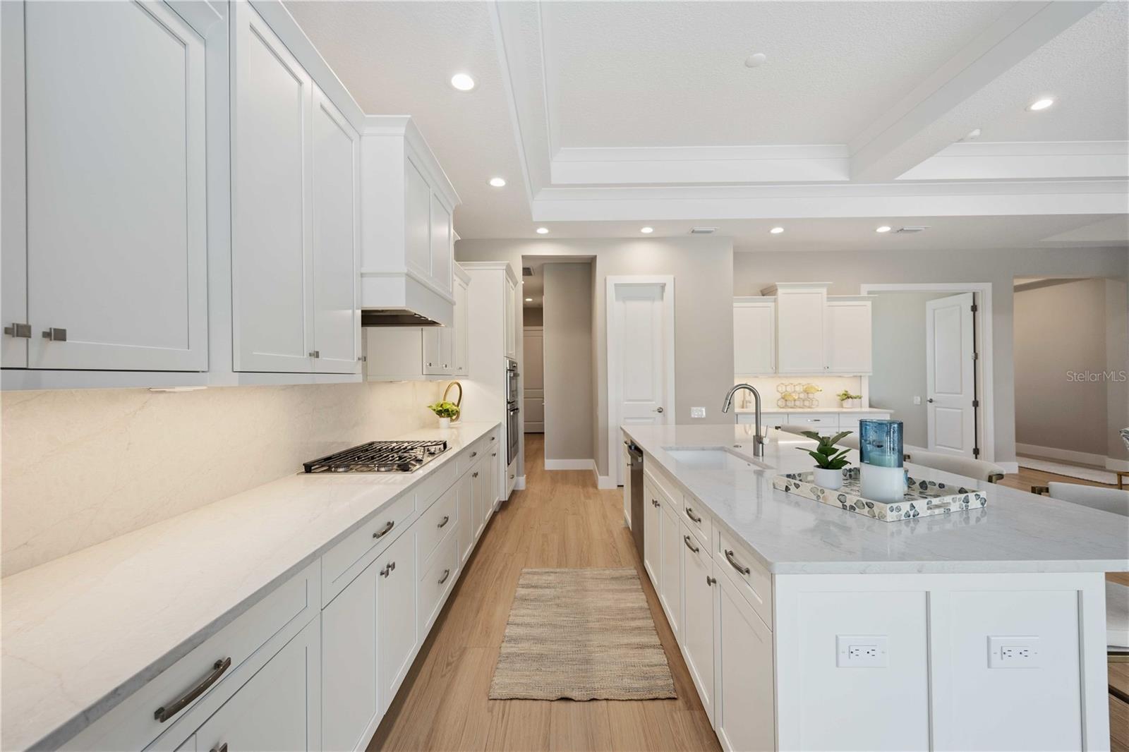 Single Family Residence at 18185 HOME RUN DR, VENICE, photo 10 of 30