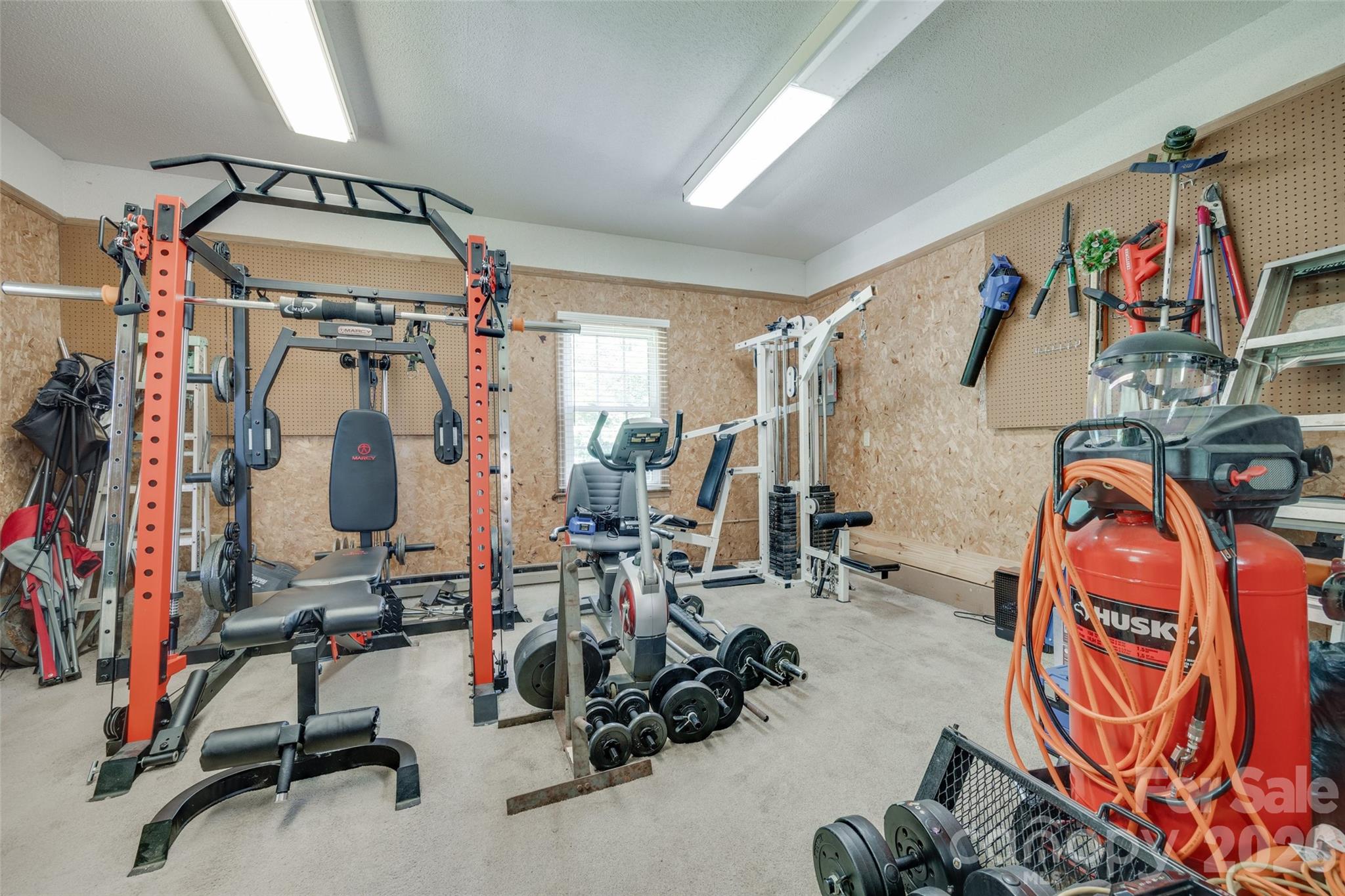 Single Family Residence at 679 Fairforest Road, Chester, photo 21 of 30