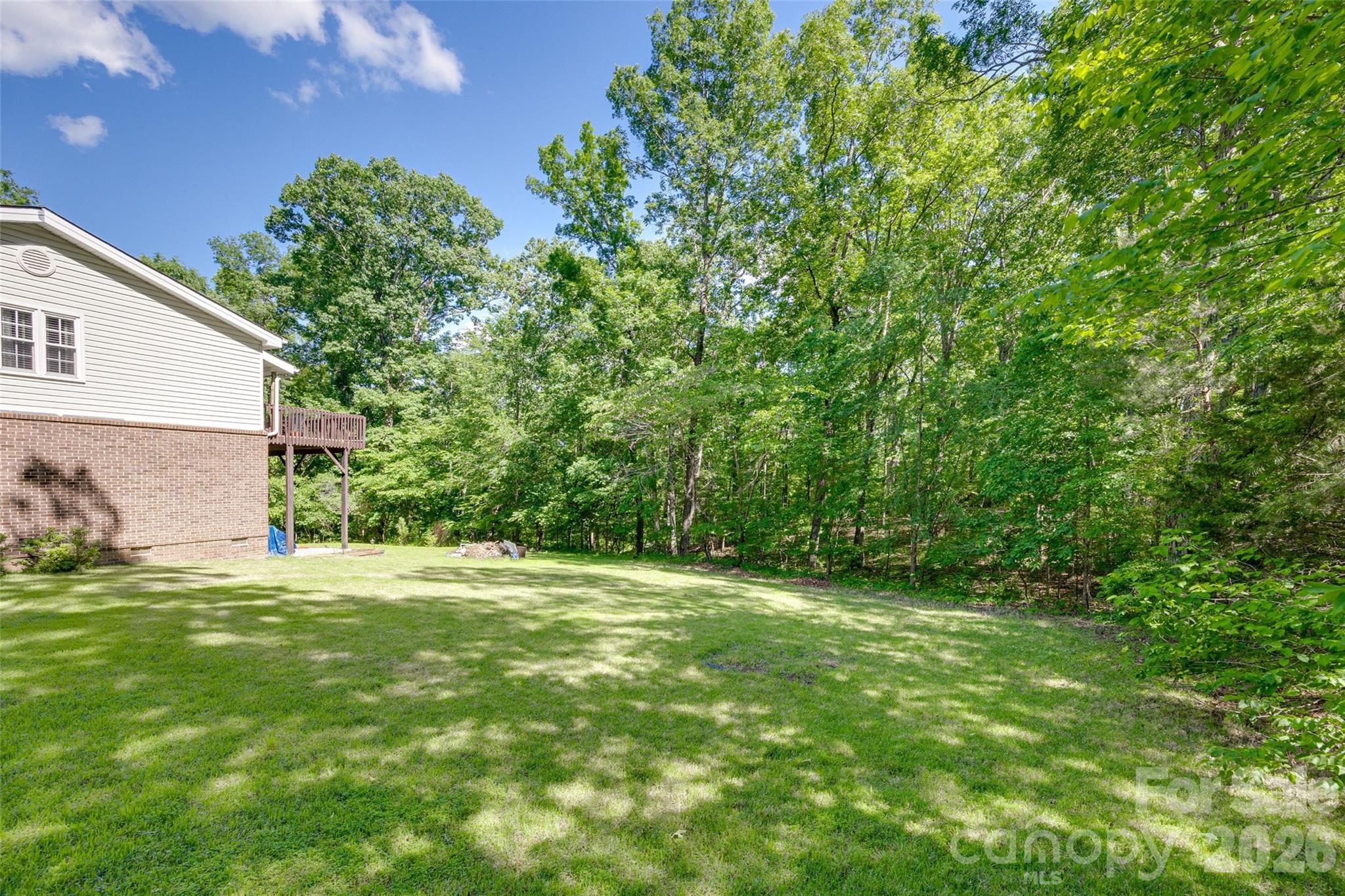 Single Family Residence at 679 Fairforest Road, Chester, photo 25 of 30