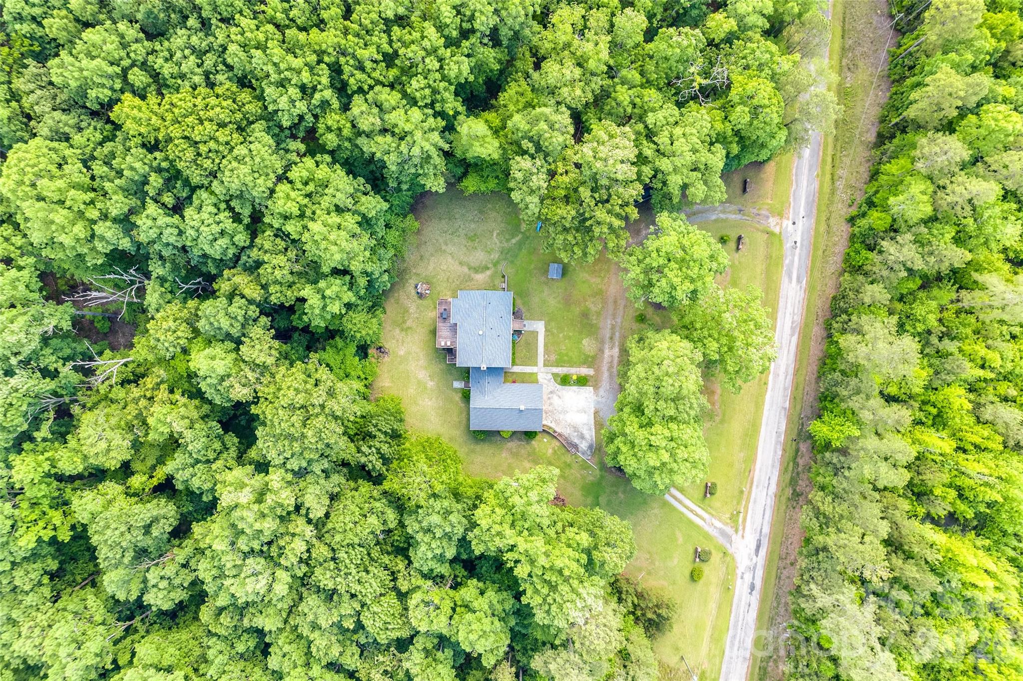 Single Family Residence at 679 Fairforest Road, Chester, photo 27 of 30