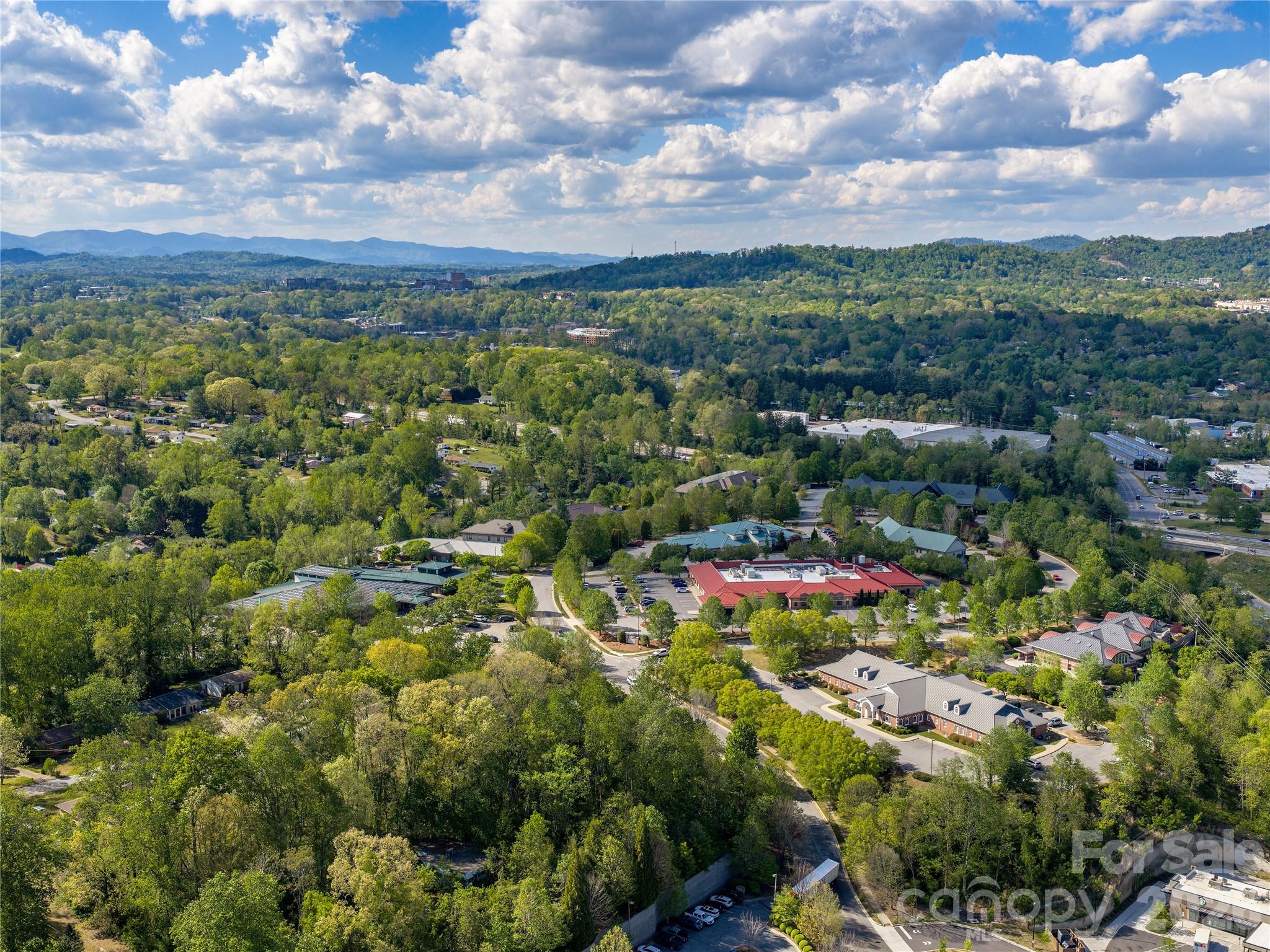 Medical at 4 Medical Park Drive, Asheville, photo 5 of 24