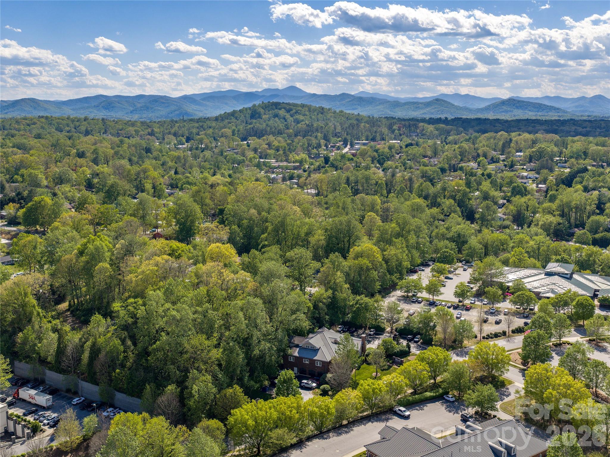 Medical at 4 Medical Park Drive, Asheville, photo 6 of 24