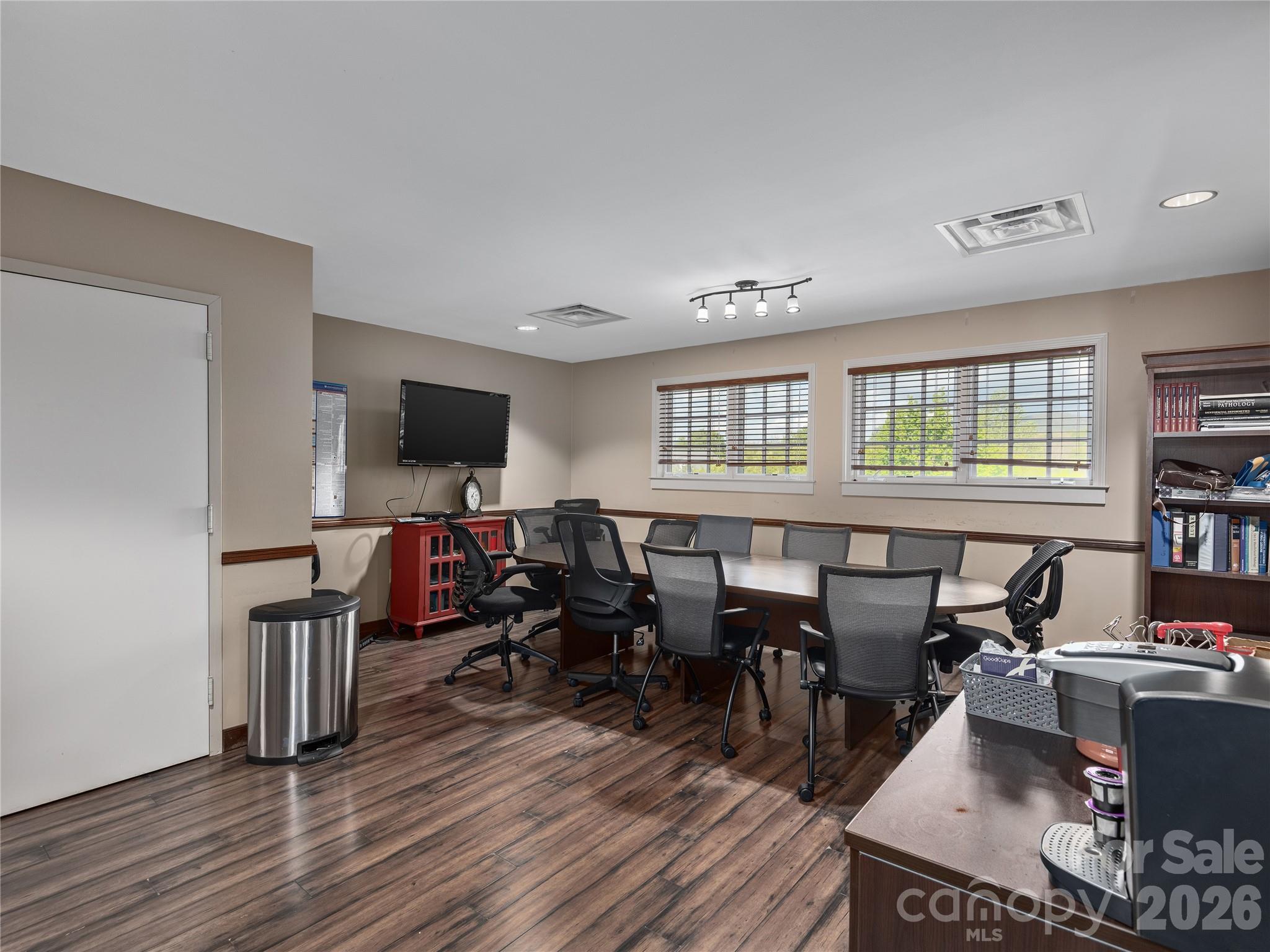 Medical at 4 Medical Park Drive, Asheville, photo 19 of 24