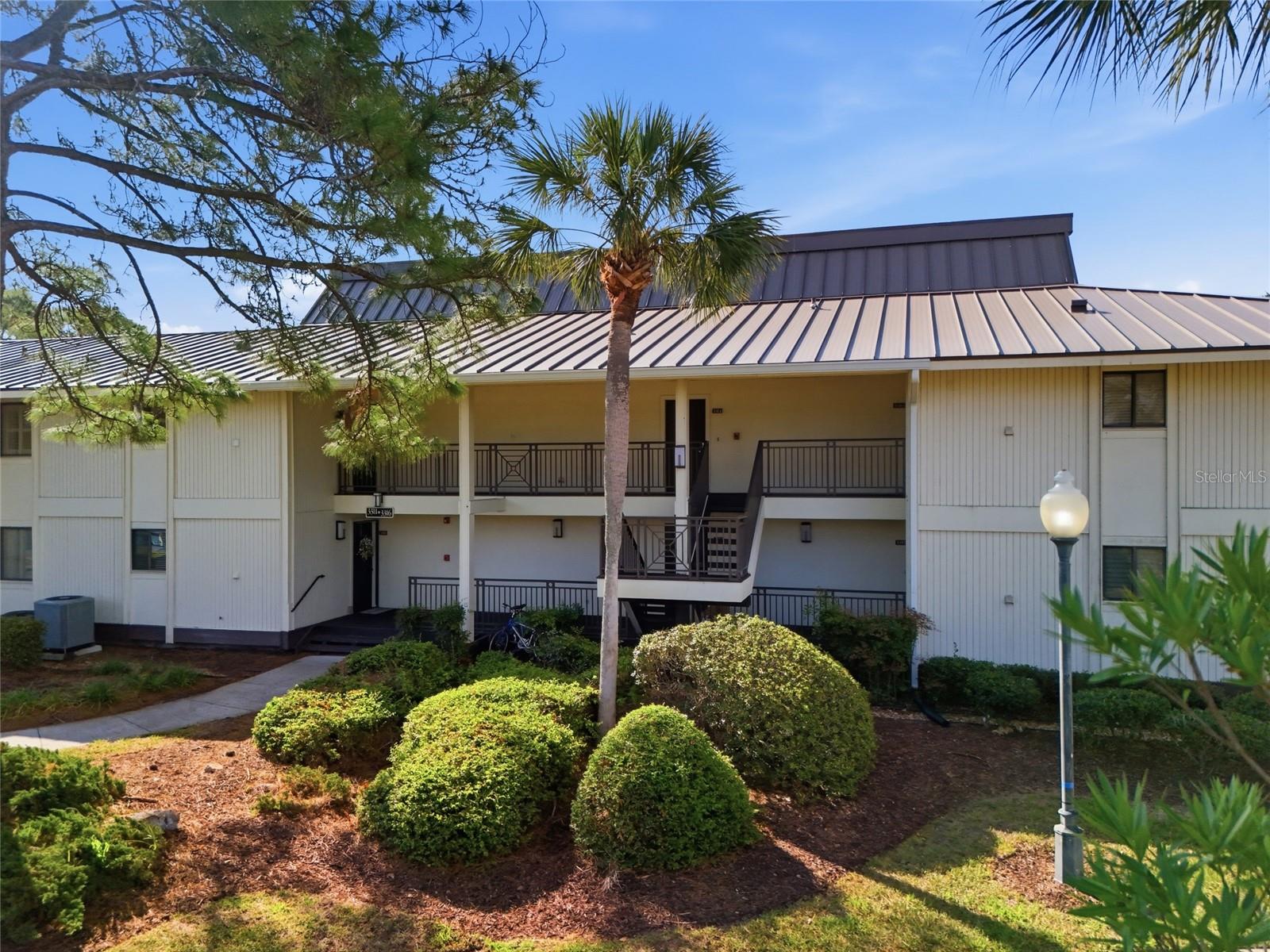 29130 BAY HOLLOW DR #3312