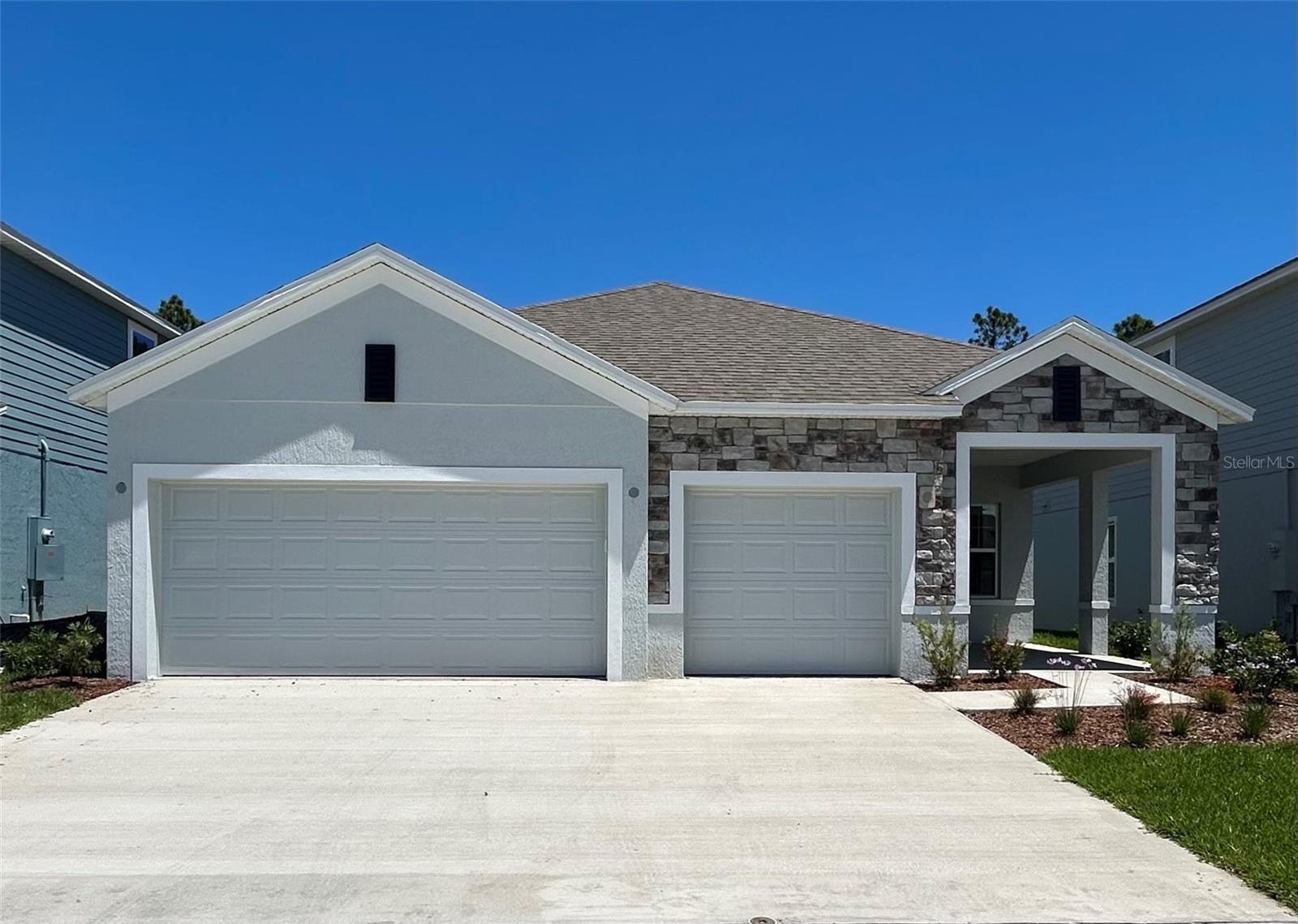 74 ENCLAVE AVE