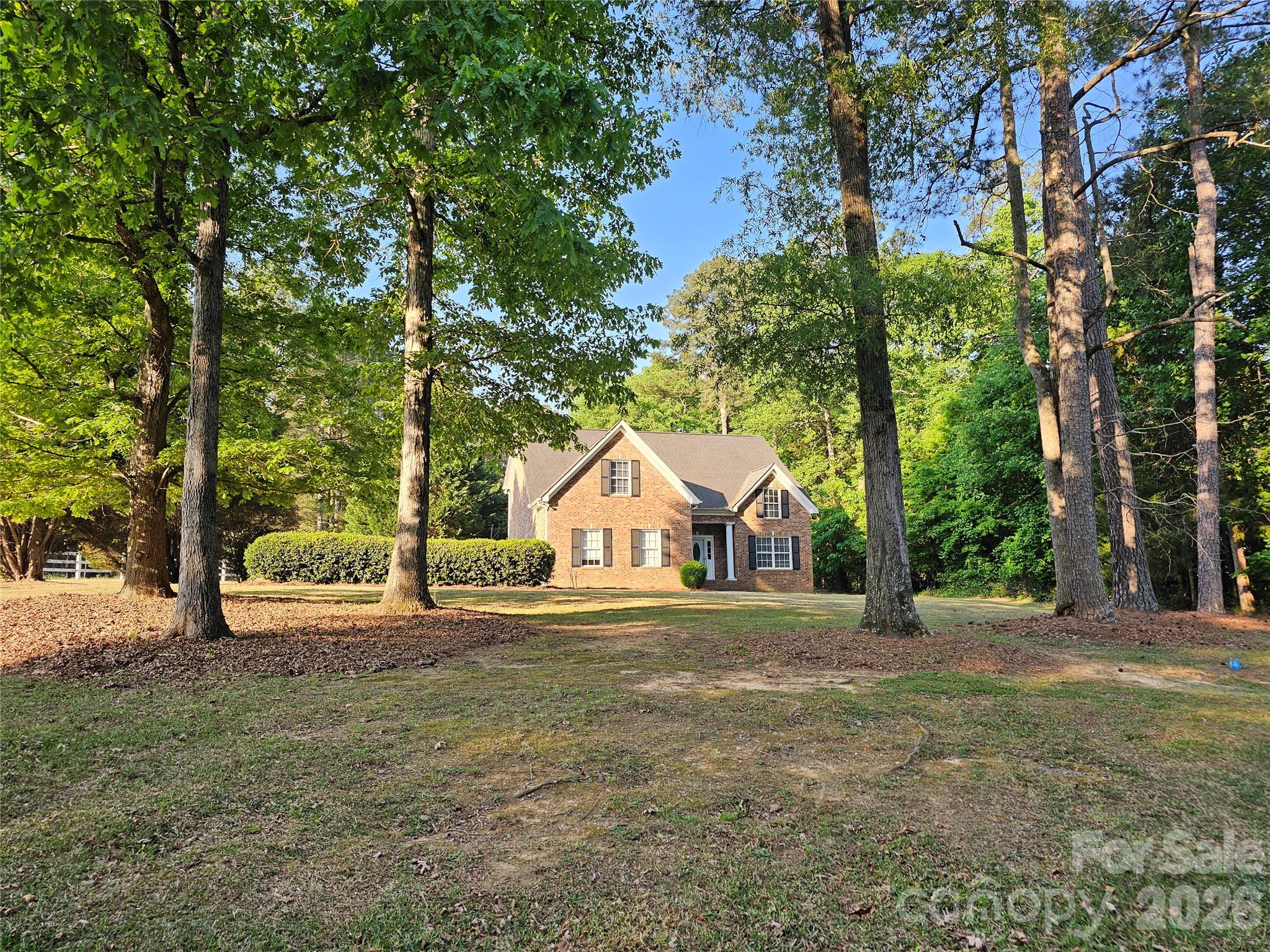 Single Family Residence at 2843 Lakeshore Drive, Chester, photo 2 of 56