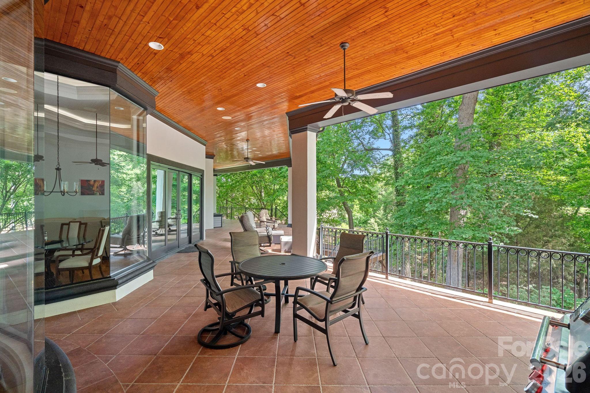Freshly Painted Exterior! - 106 Lightship Drive, Mooresville