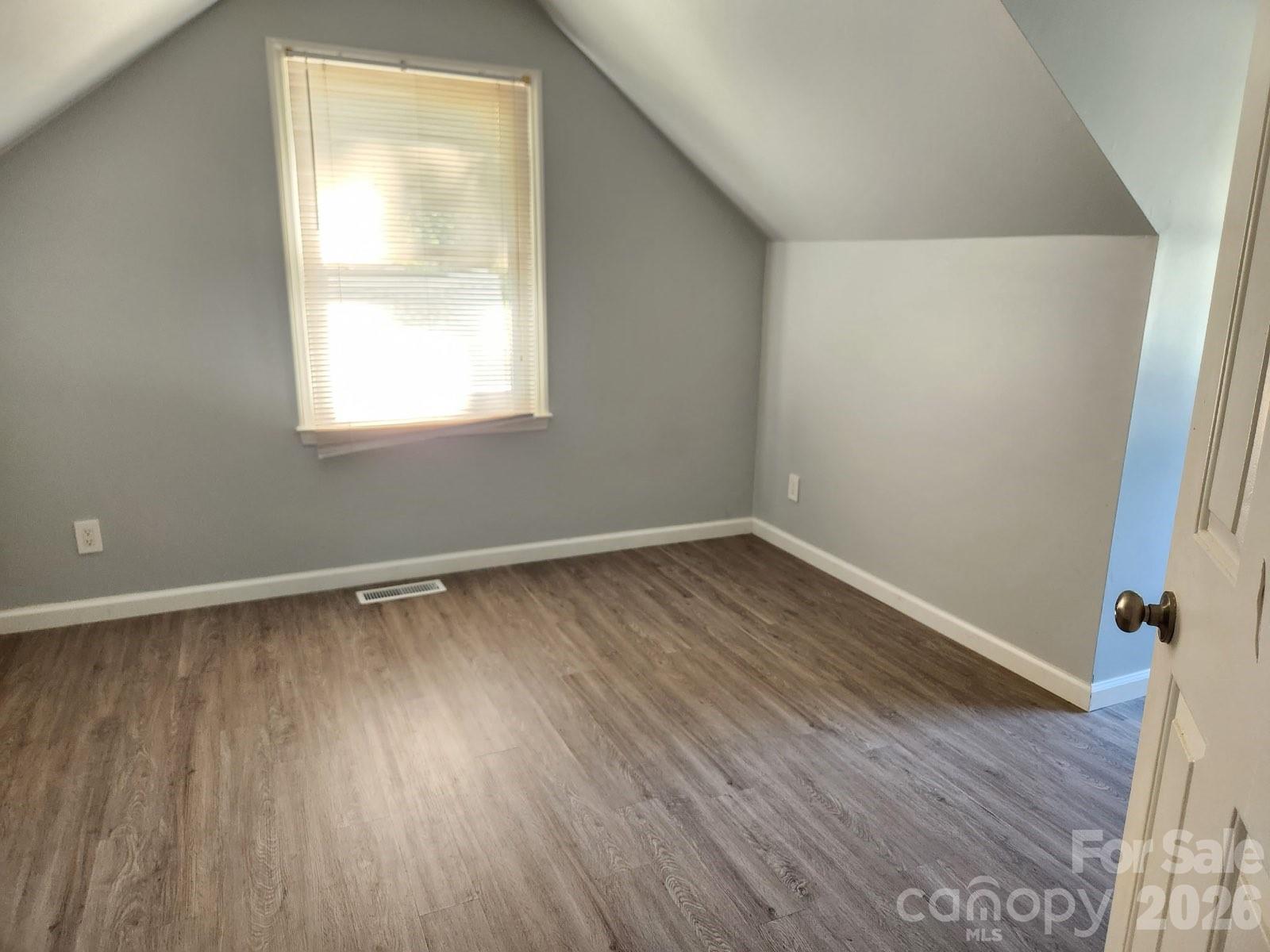 Single Family Residence at 328 Swamp Fox Drive, Fort Mill, photo 16 of 24