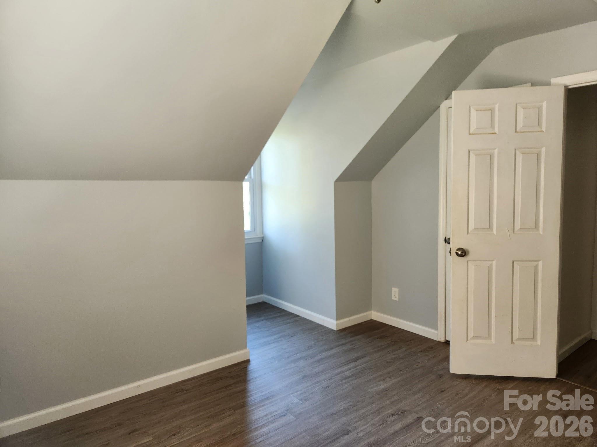 Single Family Residence at 328 Swamp Fox Drive, Fort Mill, photo 17 of 24