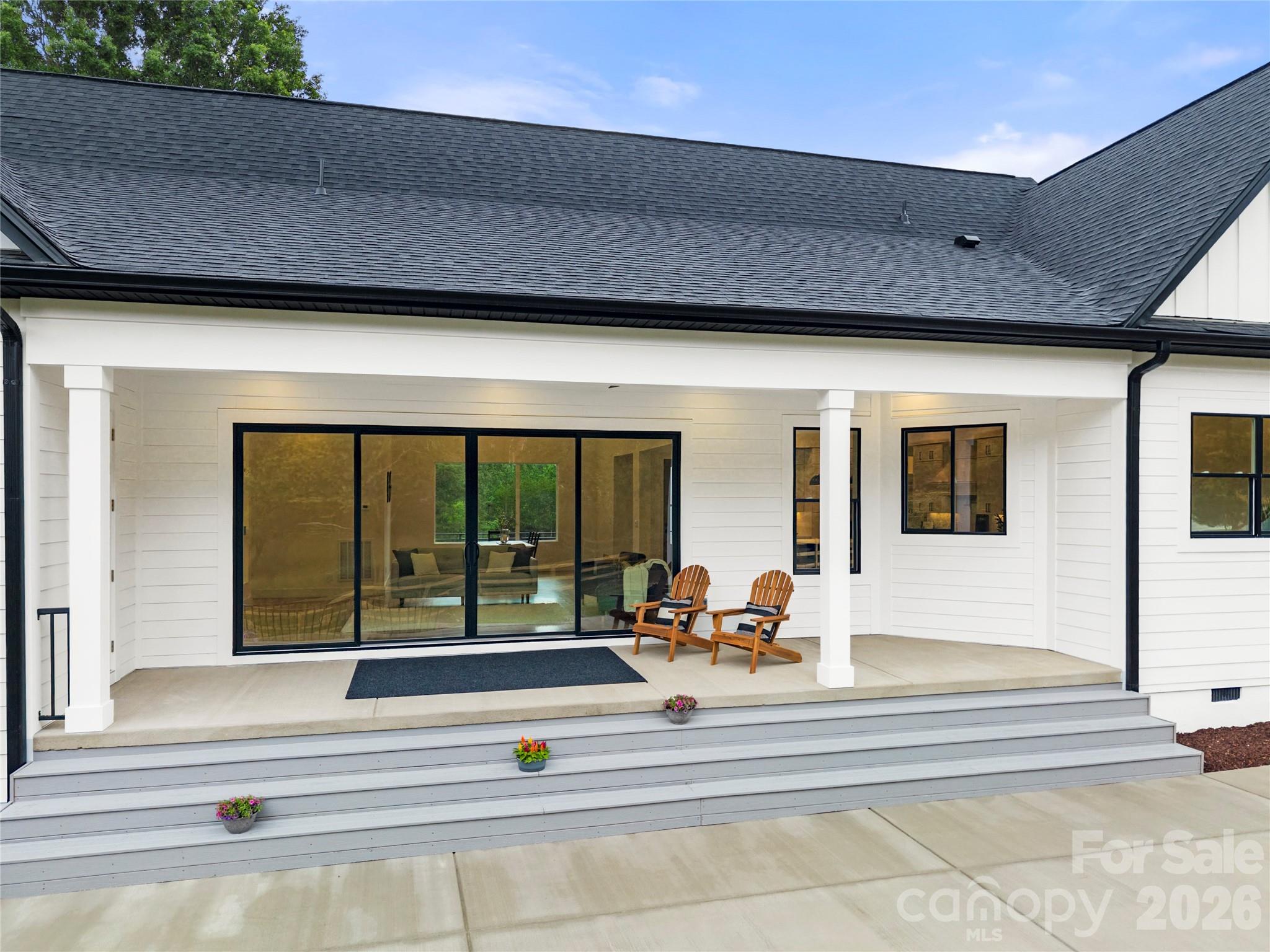 Single Family Residence at 1213 Rosa Drive, Monroe, photo 40 of 48