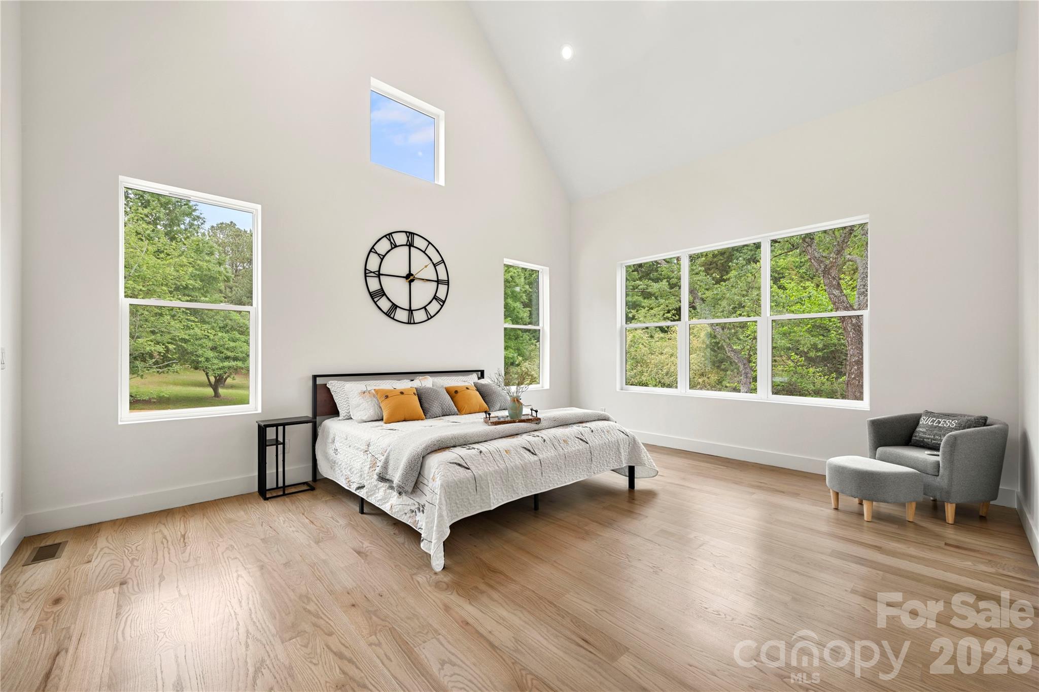 Single Family Residence at 1213 Rosa Drive, Monroe, photo 21 of 48