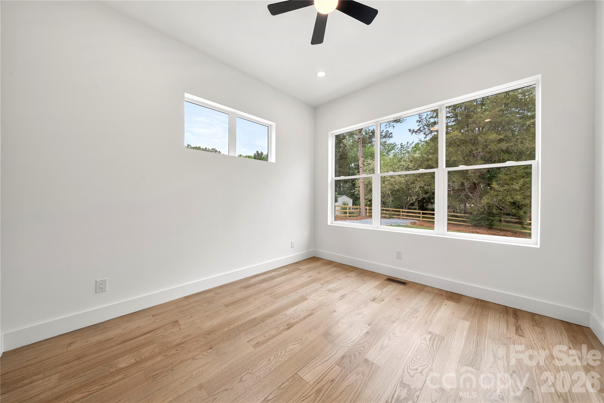 Single Family Residence at 1213 Rosa Drive, Monroe, photo 29 of 48