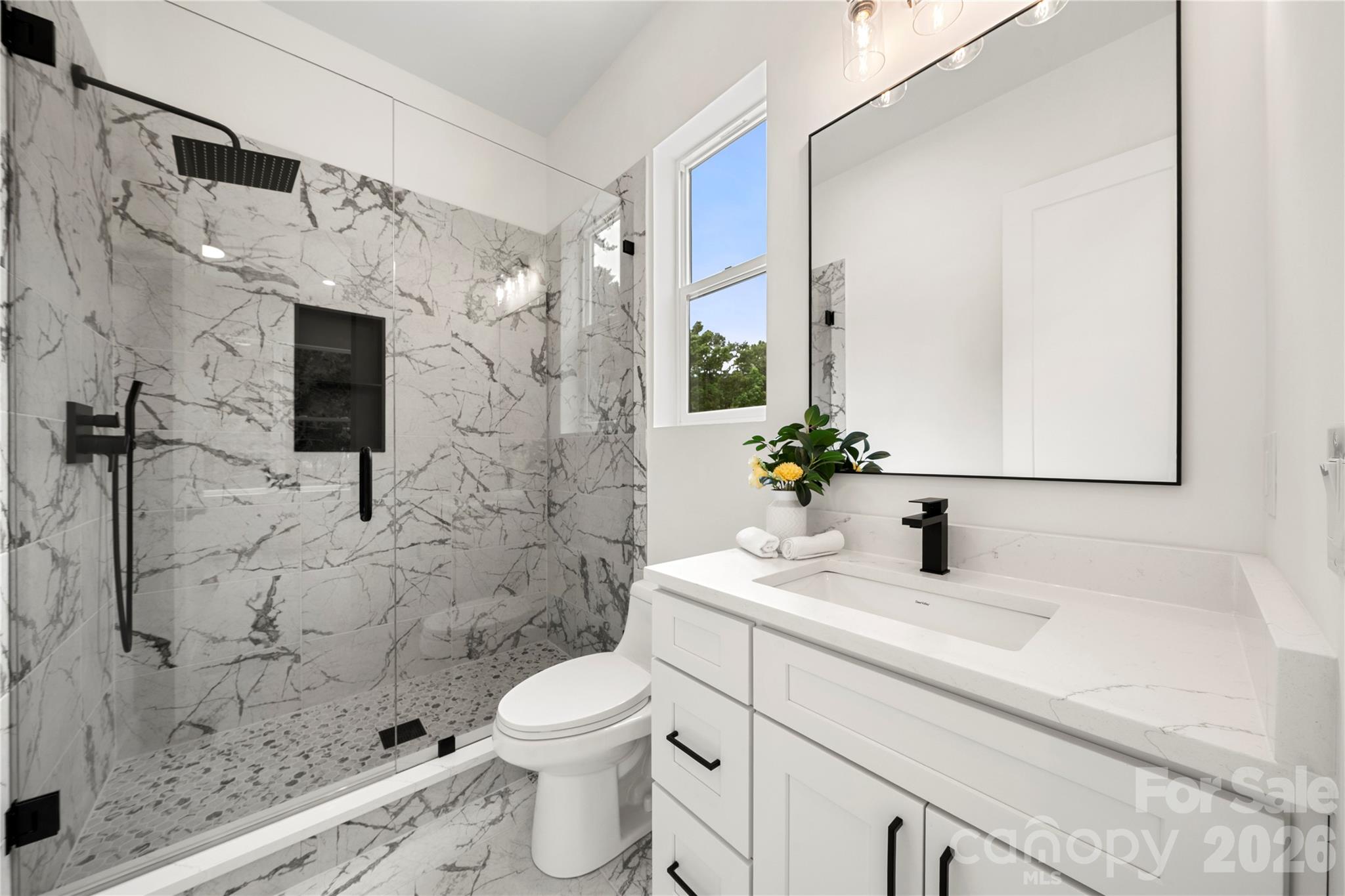 Single Family Residence at 1213 Rosa Drive, Monroe, photo 31 of 48