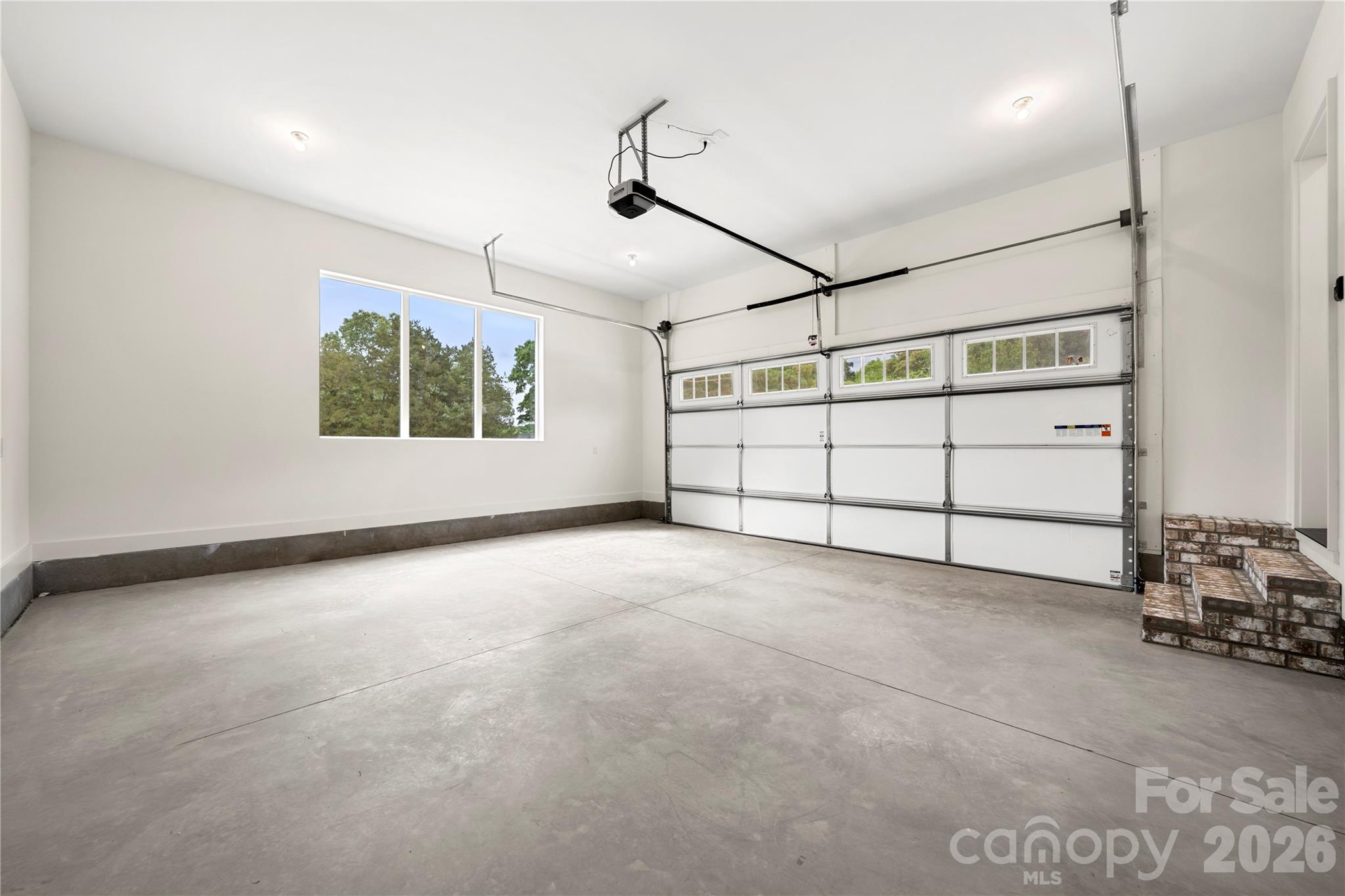 Single Family Residence at 1213 Rosa Drive, Monroe, photo 34 of 48