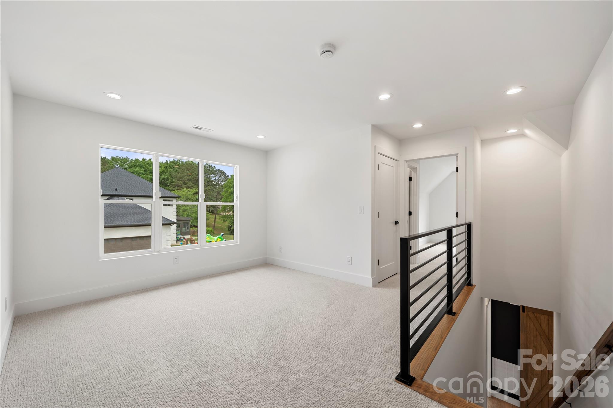 Single Family Residence at 1213 Rosa Drive, Monroe, photo 35 of 48