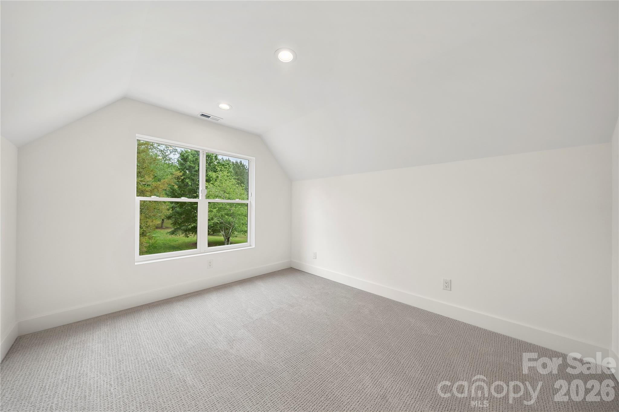 Single Family Residence at 1213 Rosa Drive, Monroe, photo 36 of 48