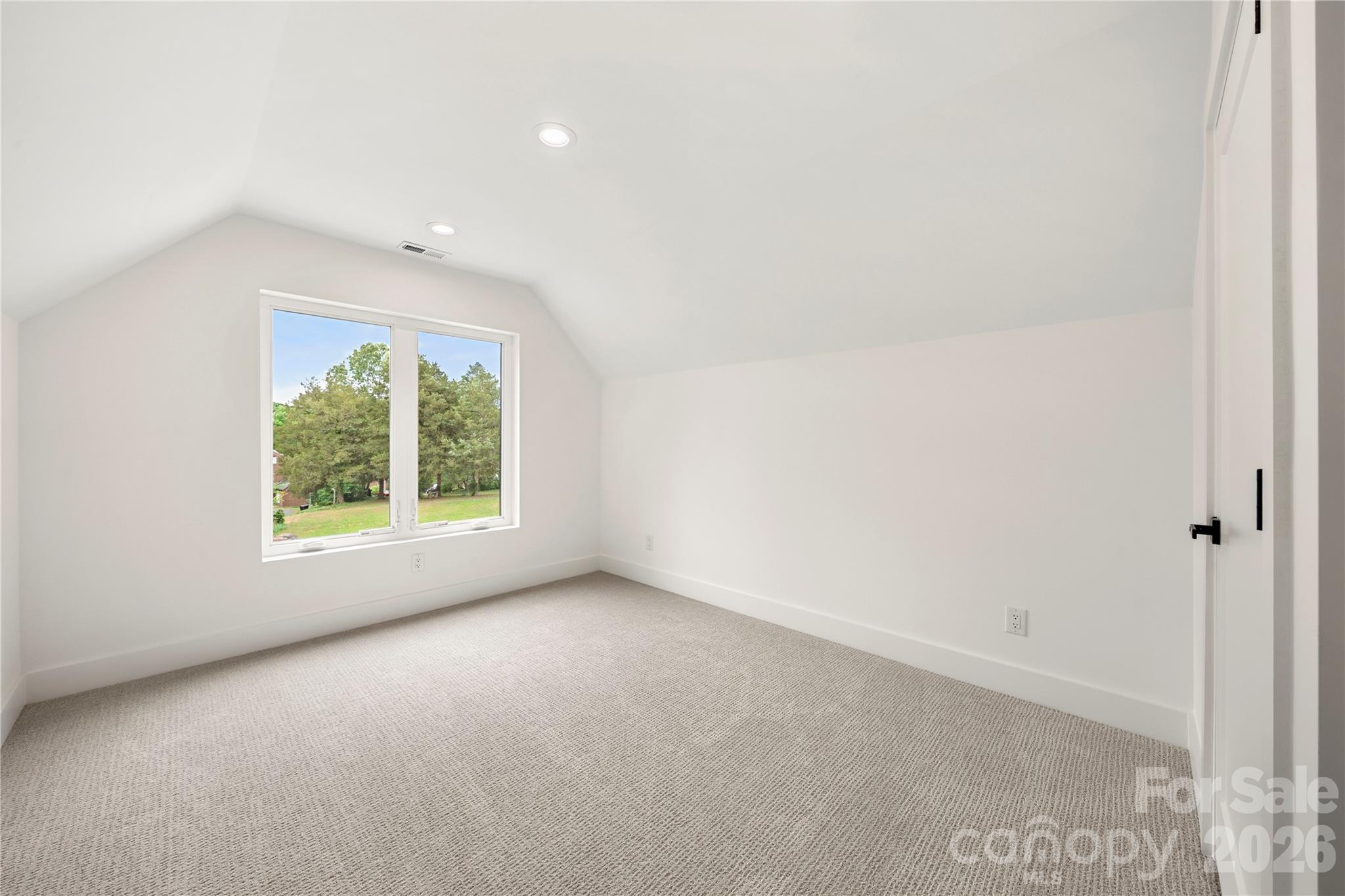 Single Family Residence at 1213 Rosa Drive, Monroe, photo 38 of 48