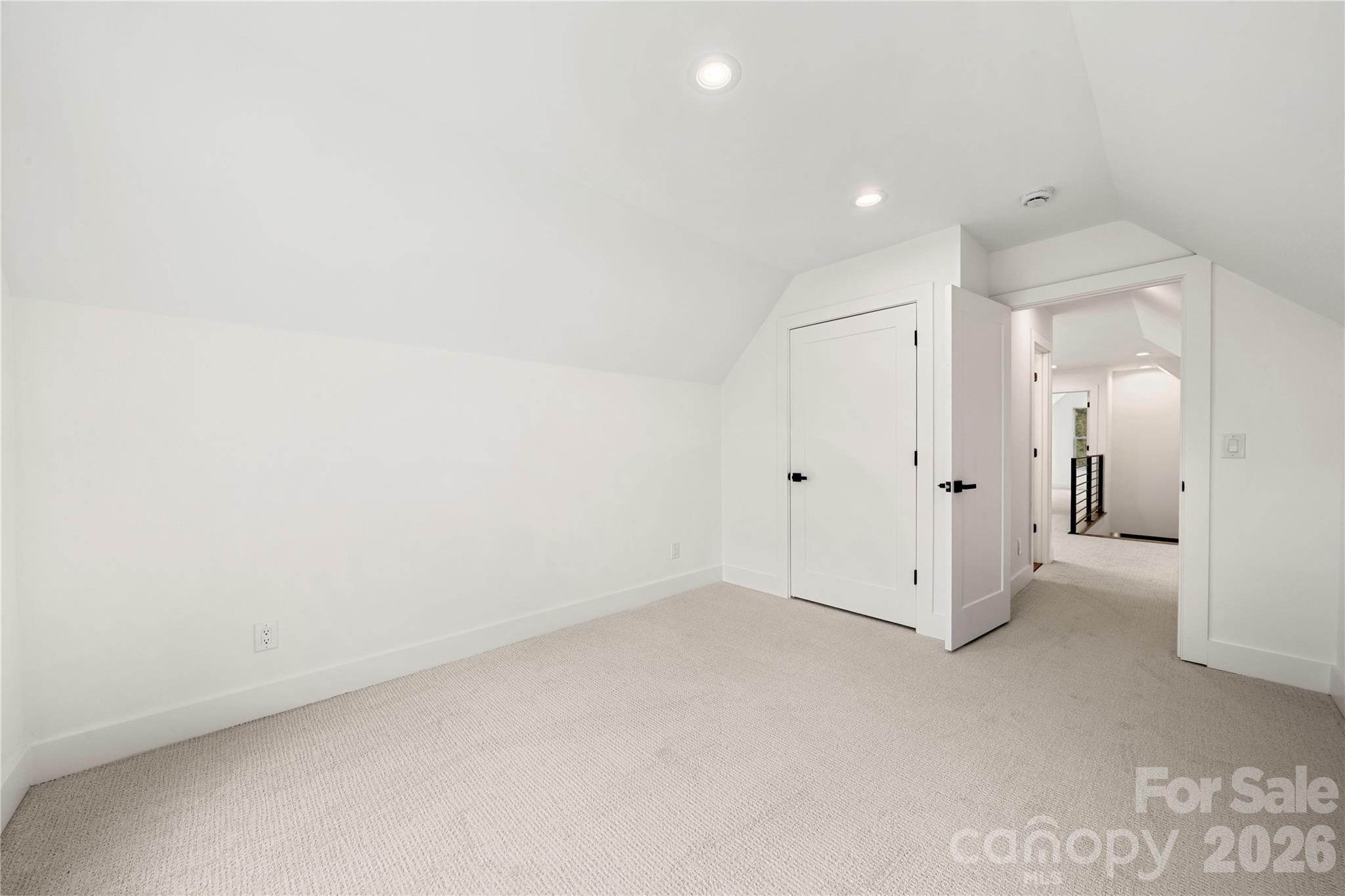 Single Family Residence at 1213 Rosa Drive, Monroe, photo 39 of 48