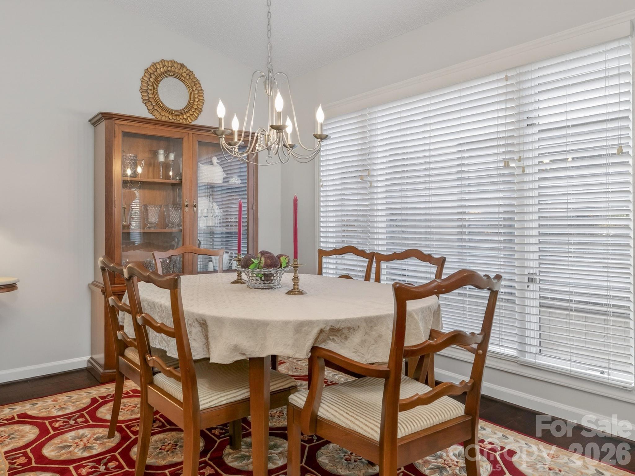 Townhouse at 136 Deerlake Drive, Asheville, photo 12 of 47